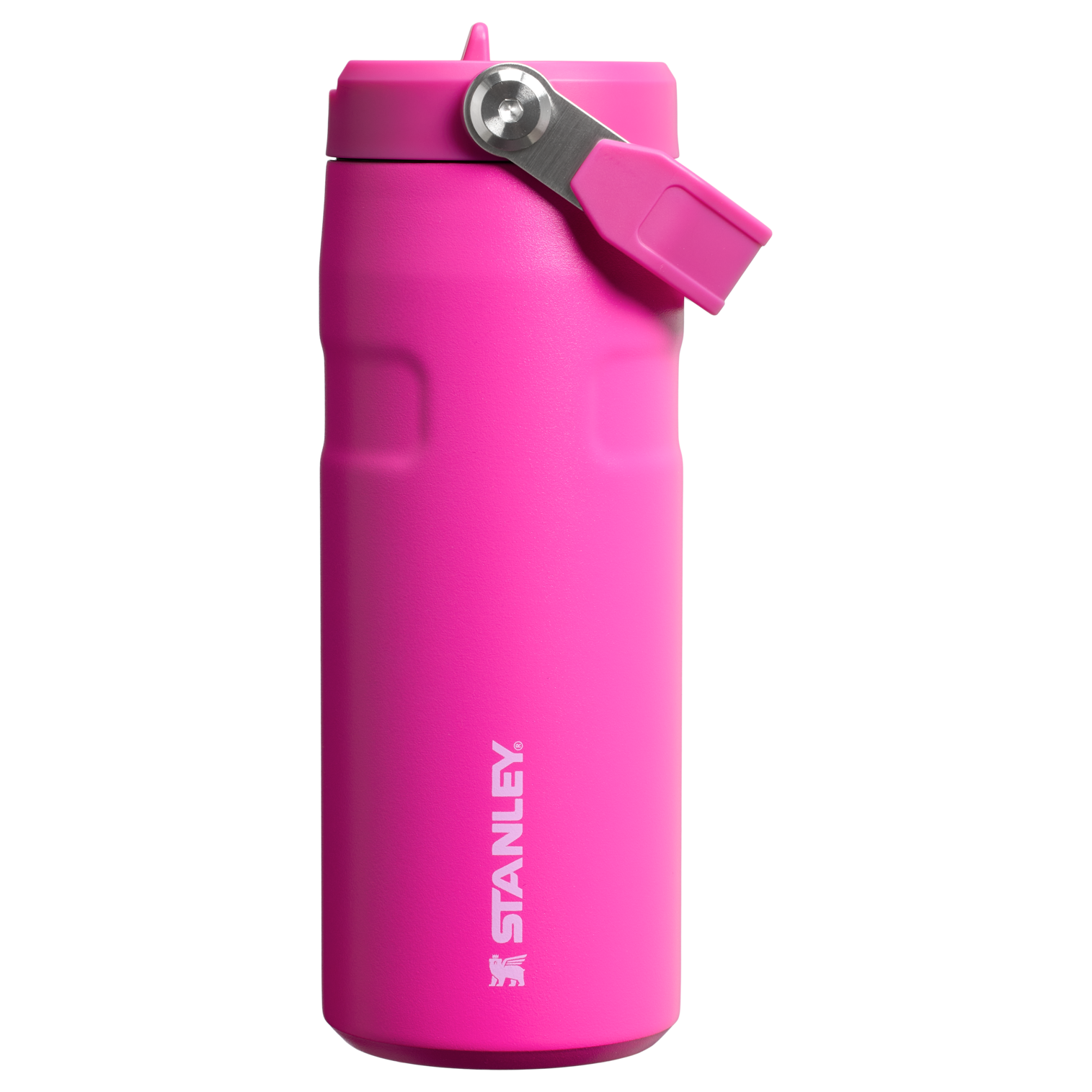 stanley-1913-iceflow-bottle-flip-straw-2-0-0-47-l image 2