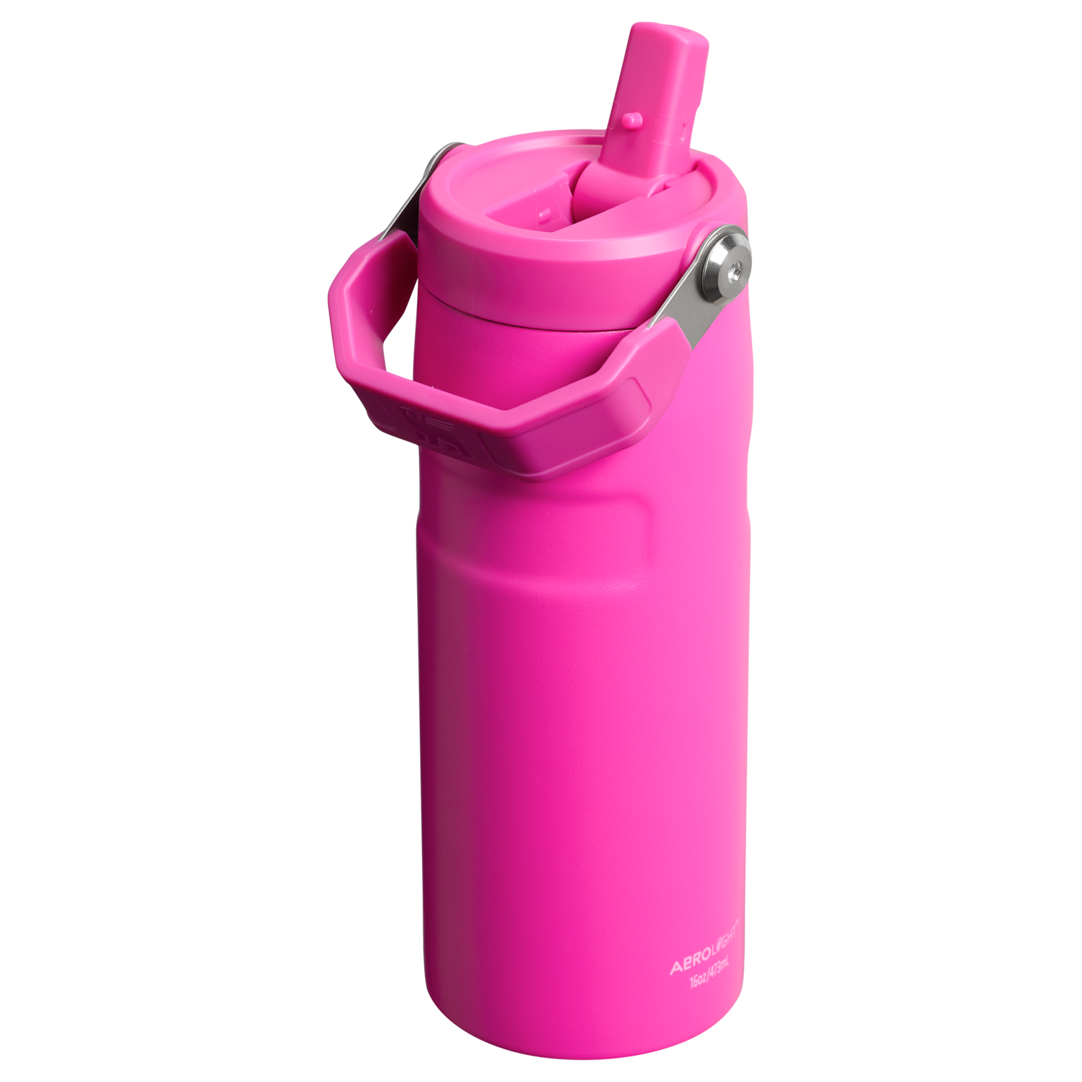 stanley-1913-iceflow-bottle-flip-straw-2-0-0-47-l image 8