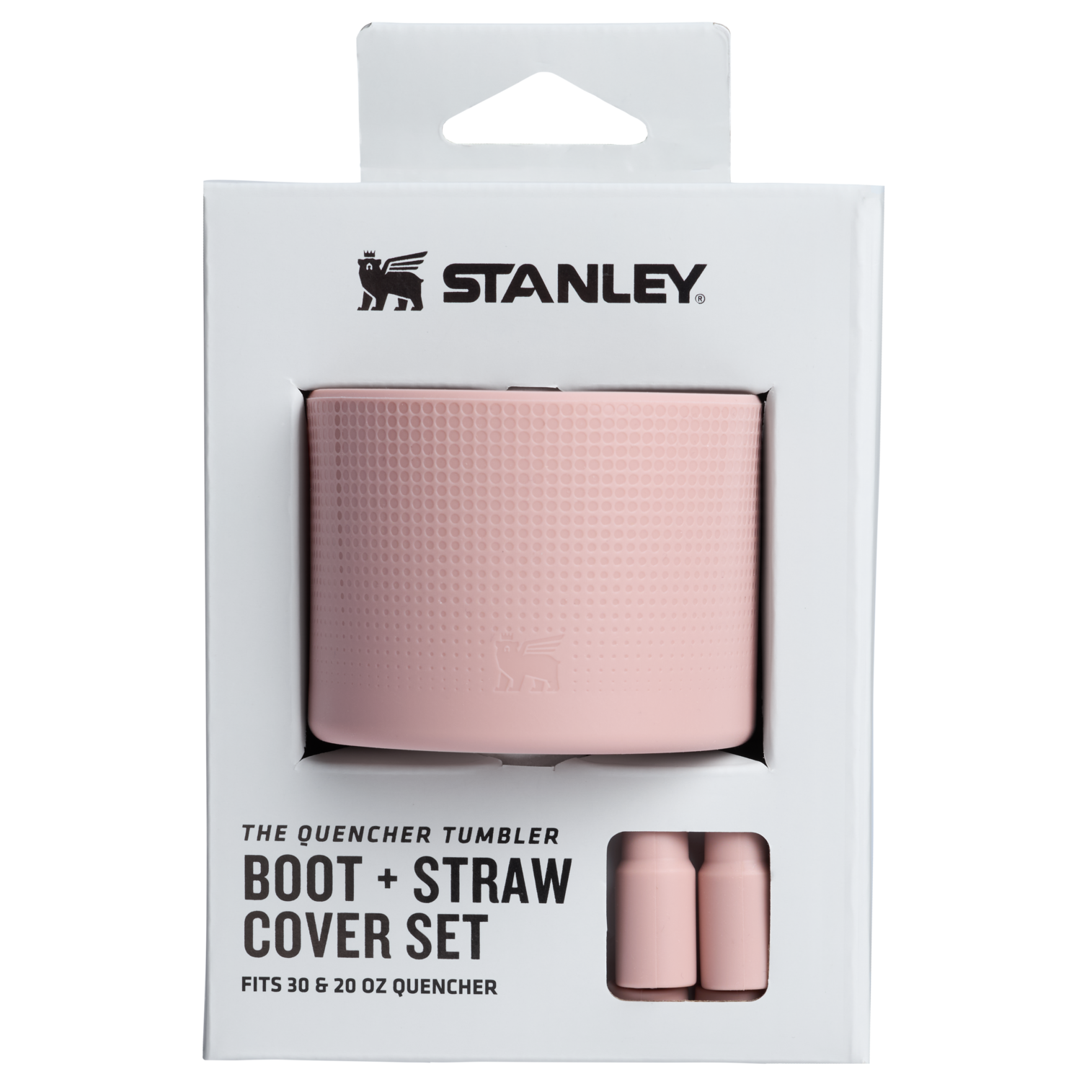 stanley-1913-quencher-boot-and-straw-cover-set-schutz-f-r-0-89-l-0-59-l-quencher image 2