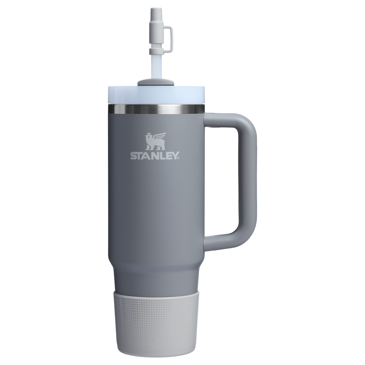 stanley-1913-quencher-boot-and-straw-cover-set-schutz-f-r-0-89-l-0-59-l-quencher image 7