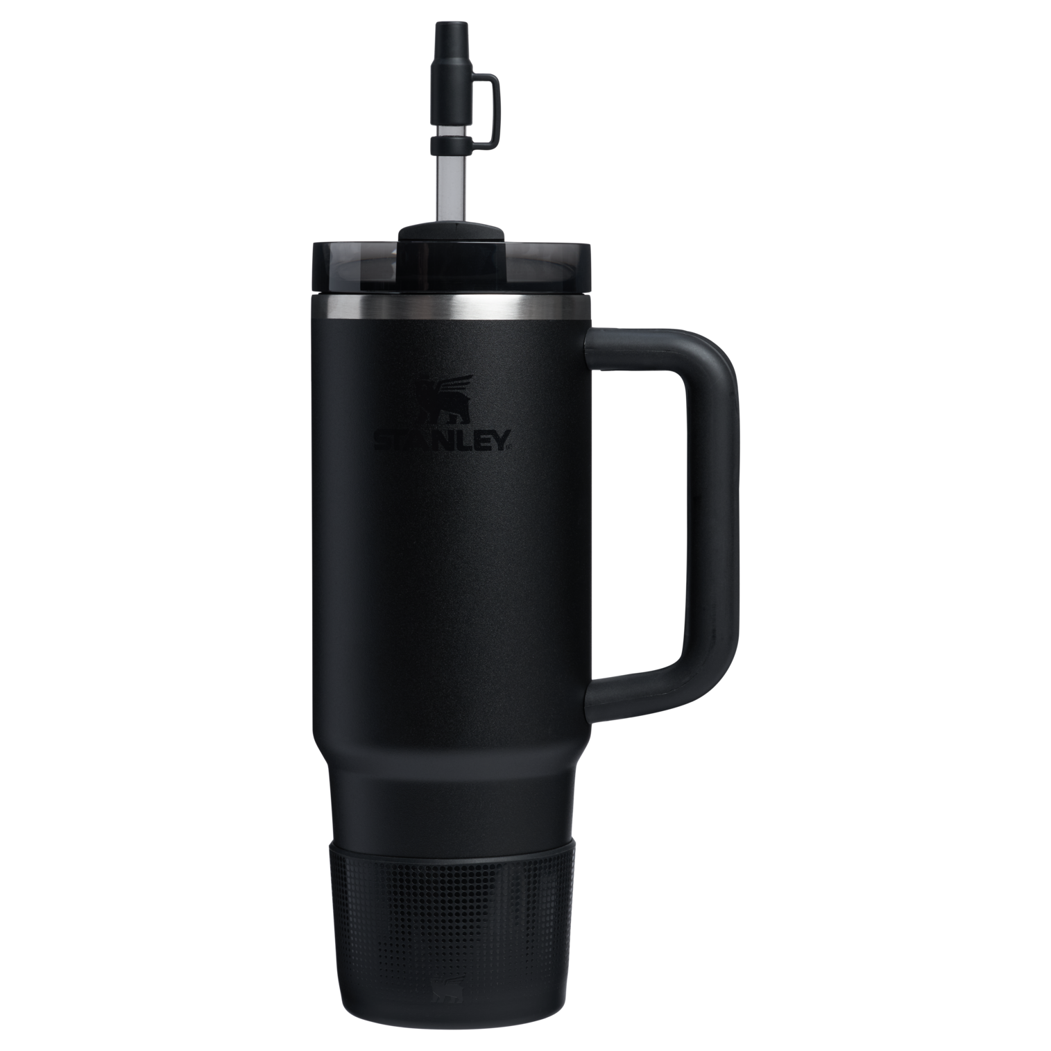stanley-1913-quencher-boot-and-straw-cover-set-schutz-f-r-0-89-l-0-59-l-quencher image 3