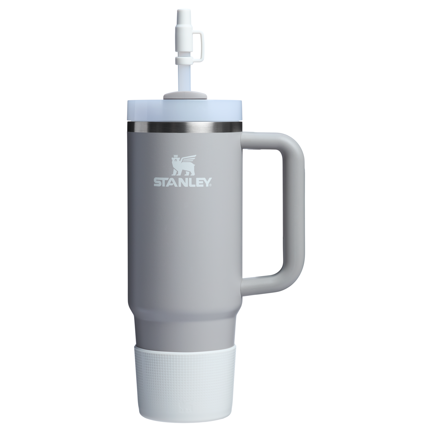stanley-1913-quencher-boot-and-straw-cover-set-schutz-f-r-0-89-l-0-59-l-quencher image 5