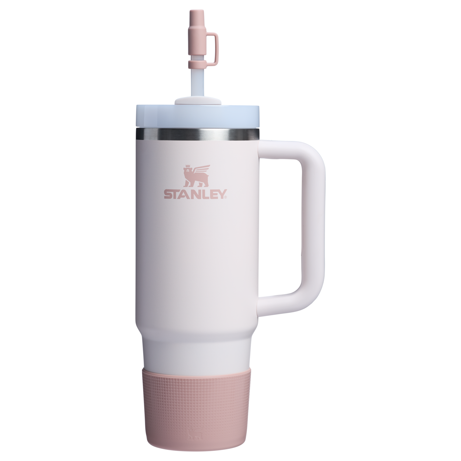 stanley-1913-quencher-boot-and-straw-cover-set-schutz-f-r-0-89-l-0-59-l-quencher image 8