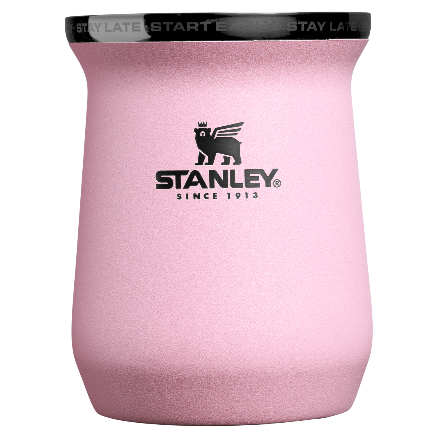 stanley-1913-messi-x-stanley-classic-mate-mug-0-23l-isolierbecher-mit-goldfinish image 6