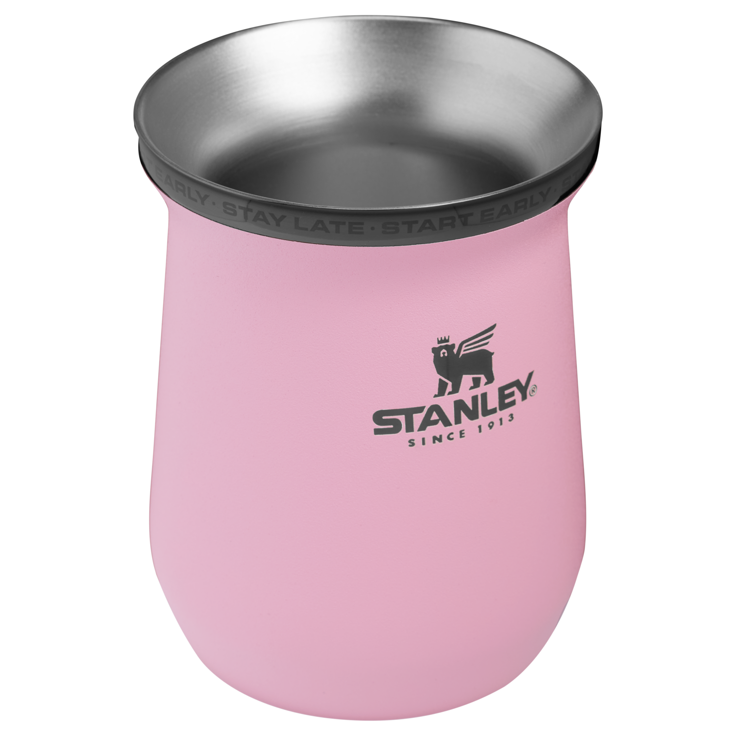 stanley-1913-messi-x-stanley-classic-mate-mug-0-23l-isolierbecher-mit-goldfinish image 8