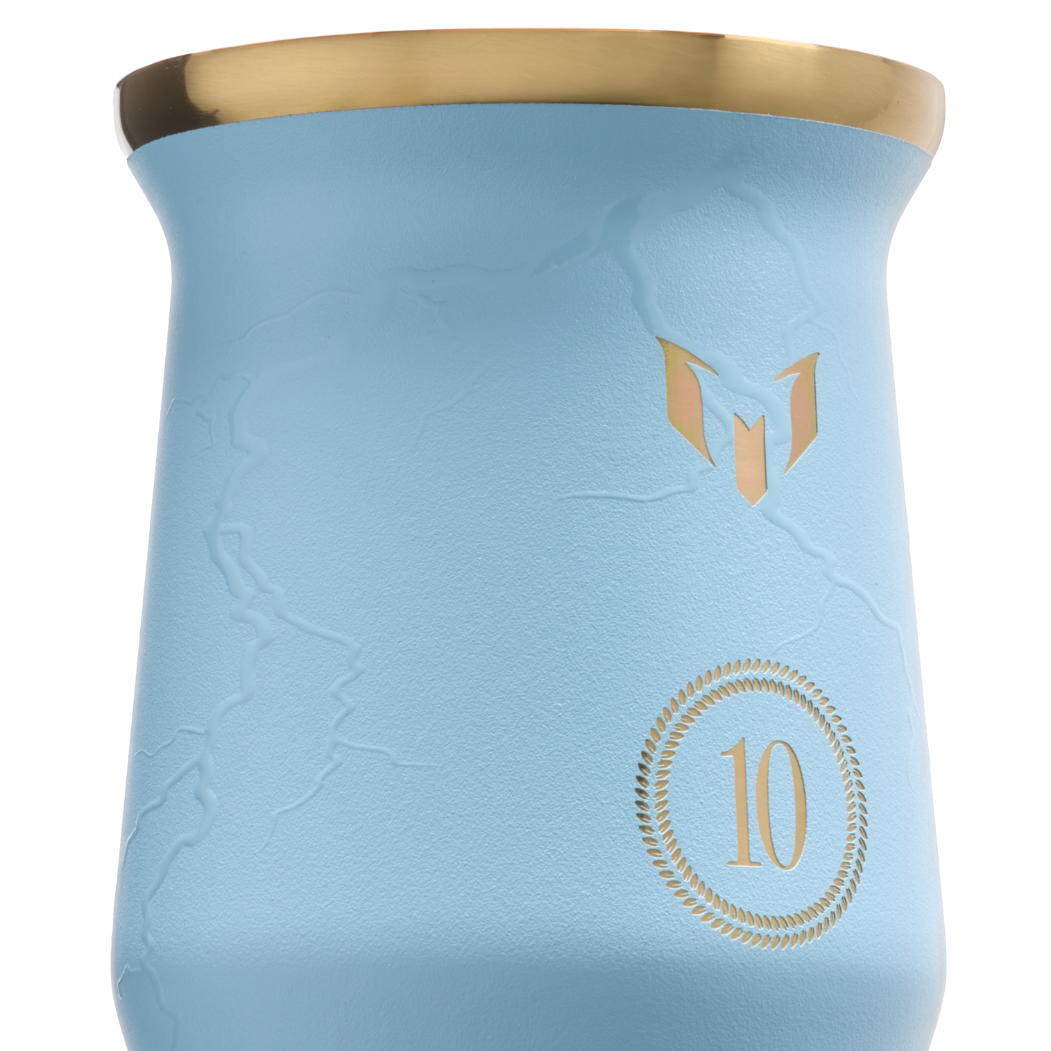 stanley-1913-messi-x-stanley-classic-mate-mug-0-23l-isolierbecher-mit-goldfinish image 5
