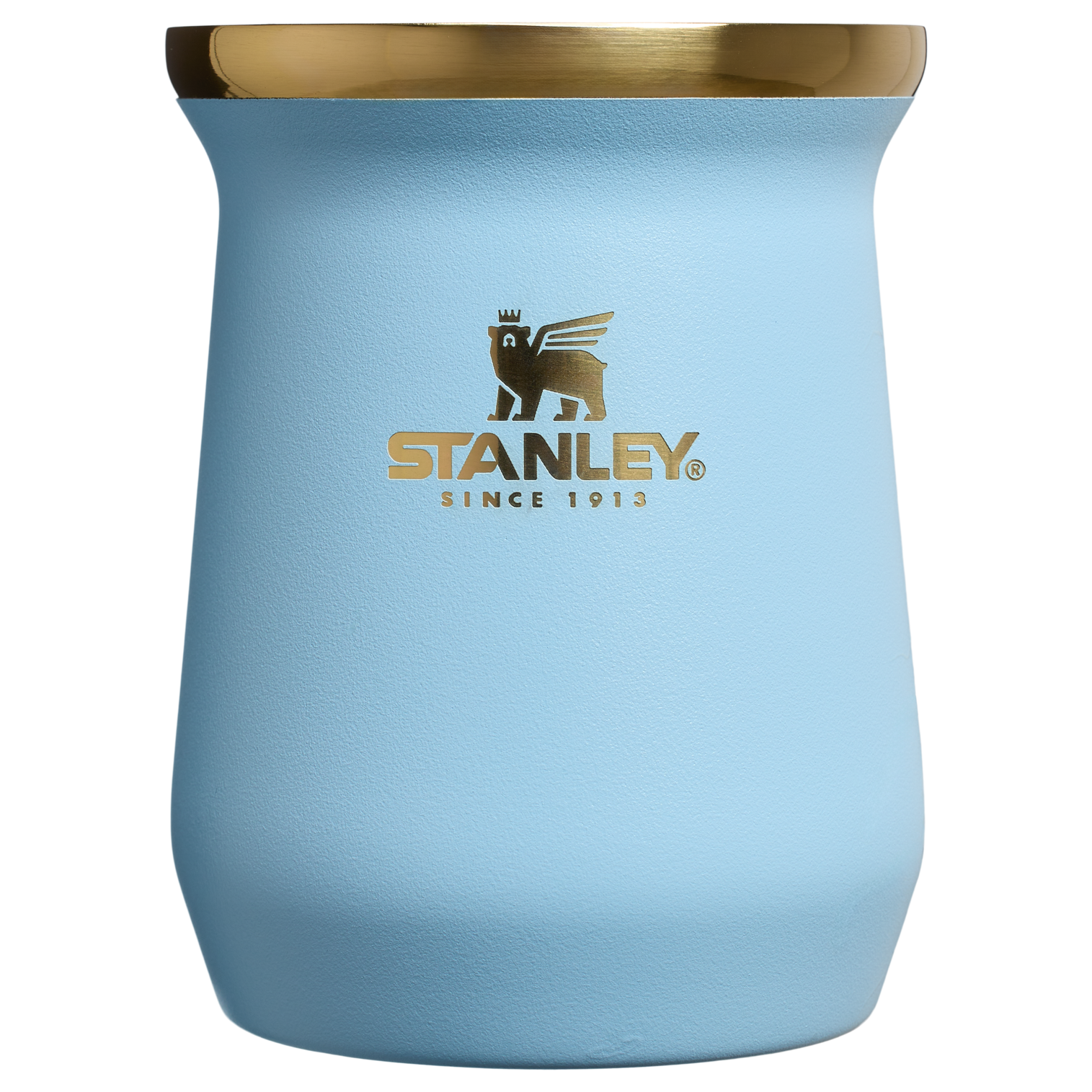 stanley-1913-messi-x-stanley-classic-mate-mug-0-23l-isolierbecher-mit-goldfinish image 3