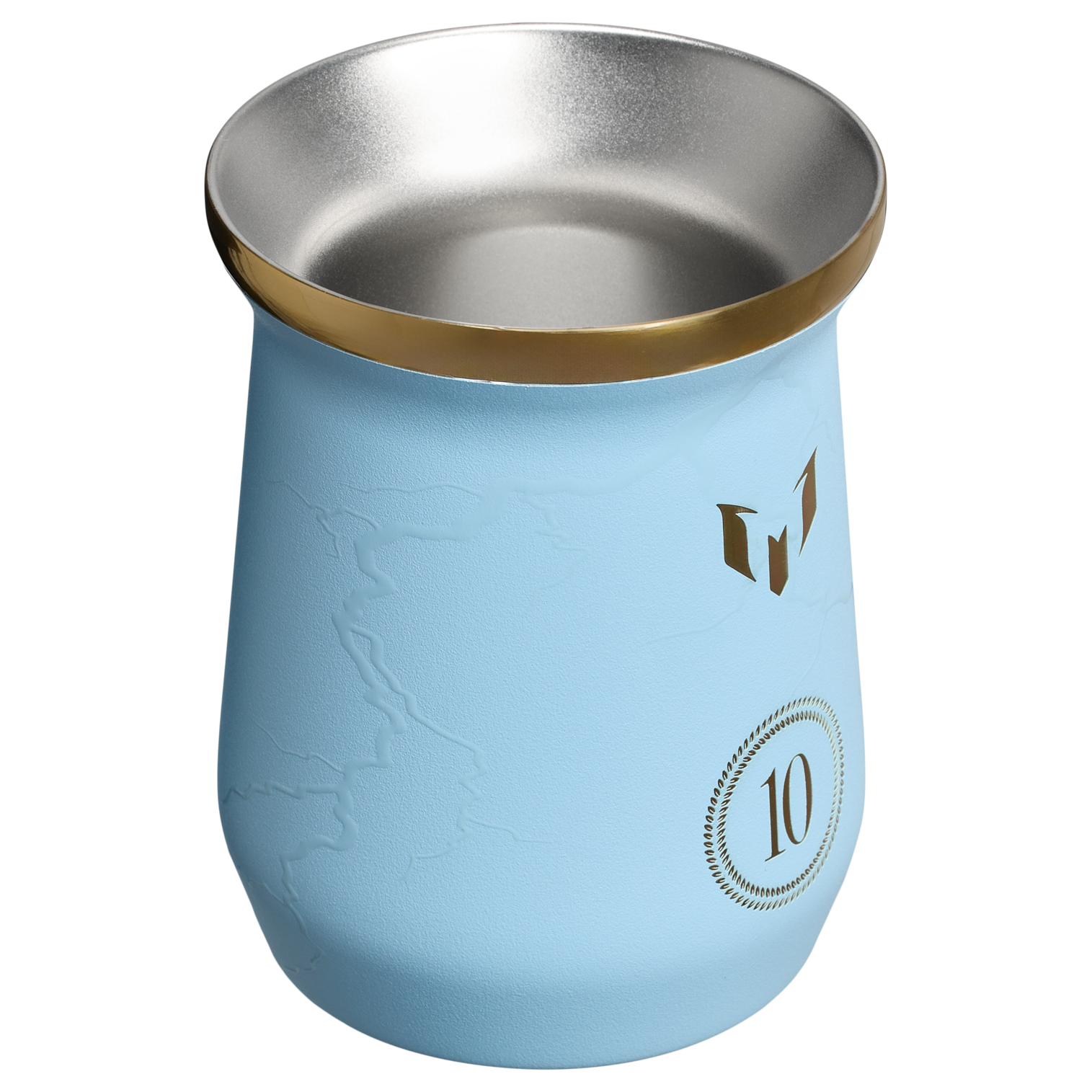 stanley-1913-messi-x-stanley-classic-mate-mug-0-23l-isolierbecher-mit-goldfinish image 4