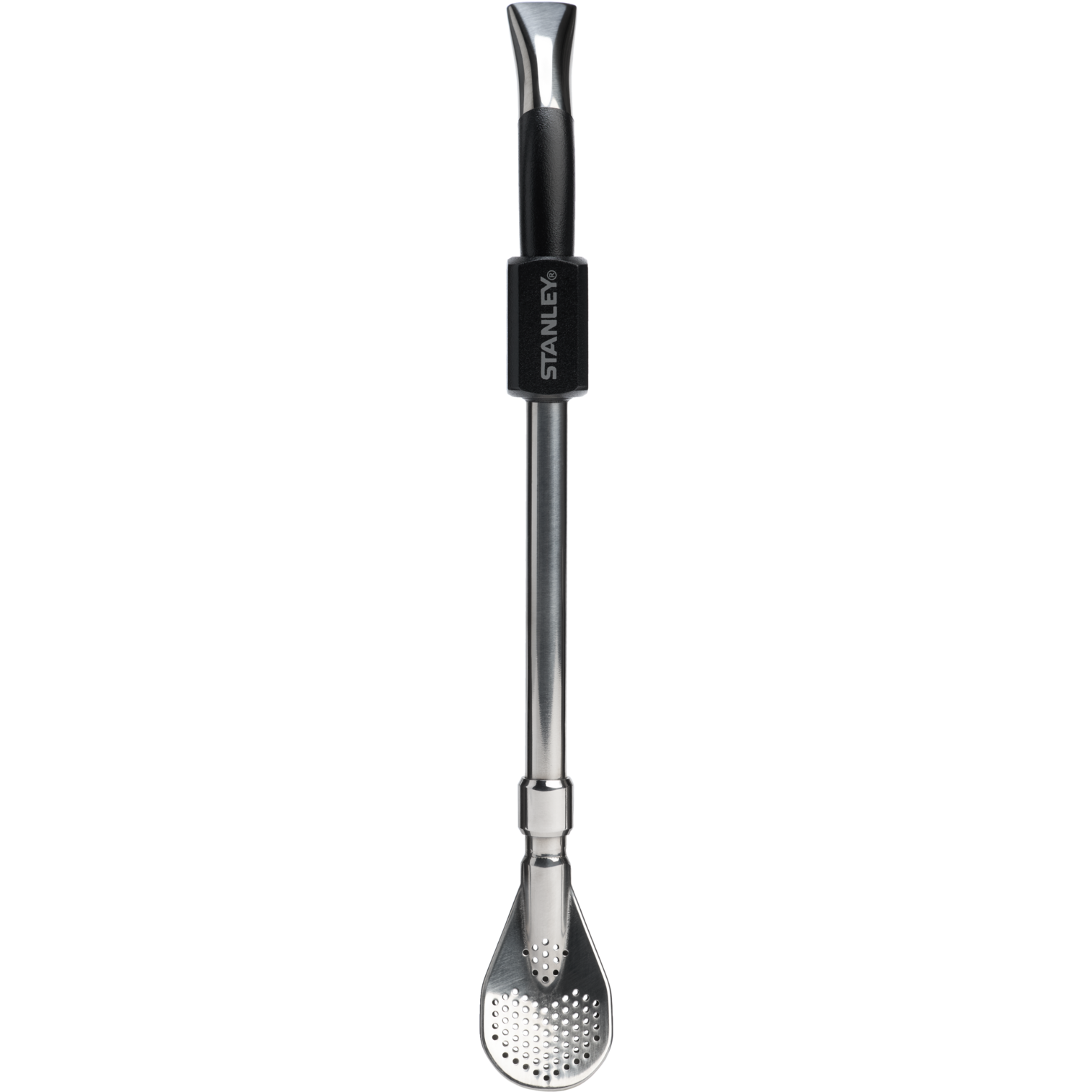 stanley-1913-the-mate-bombilla-straw-edelstahl-trinkhalm-mit-sieb-f-r-mate image 2