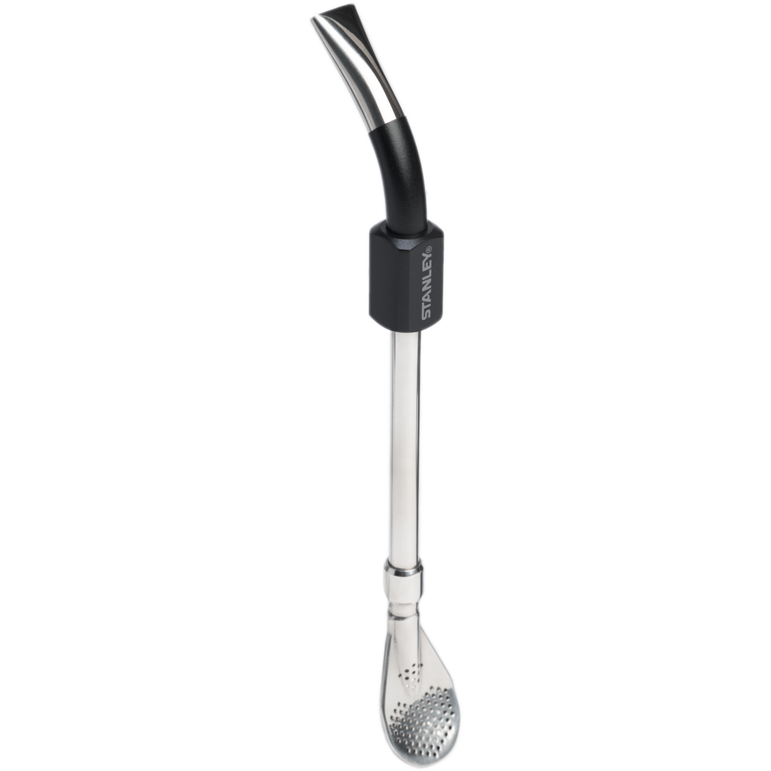 stanley-1913-the-mate-bombilla-straw-edelstahl-trinkhalm-mit-sieb-f-r-mate image 3