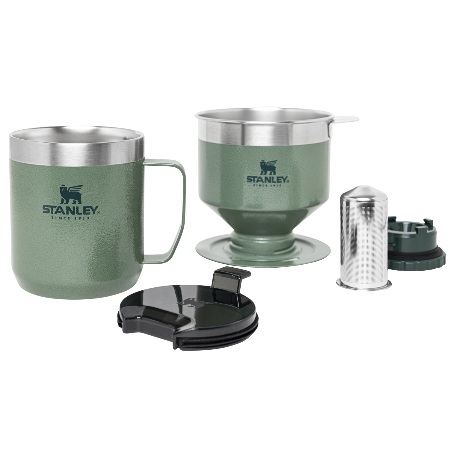 stanley-1913-pendleton-perfect-brew-pour-over-set-kaffeezubereitung-f-r-unterweg image 8