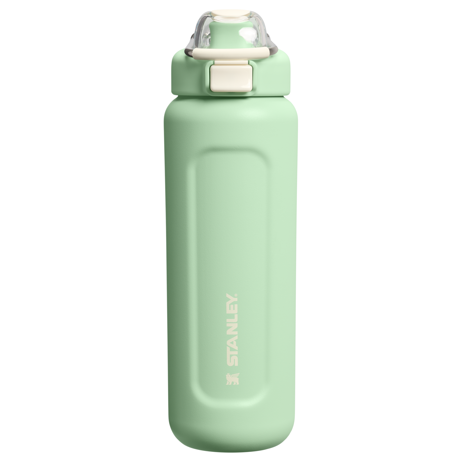 stanley-1913-classic-wellspring-bottle-0-71-l-auslaufsichere-trinkflasche image 4