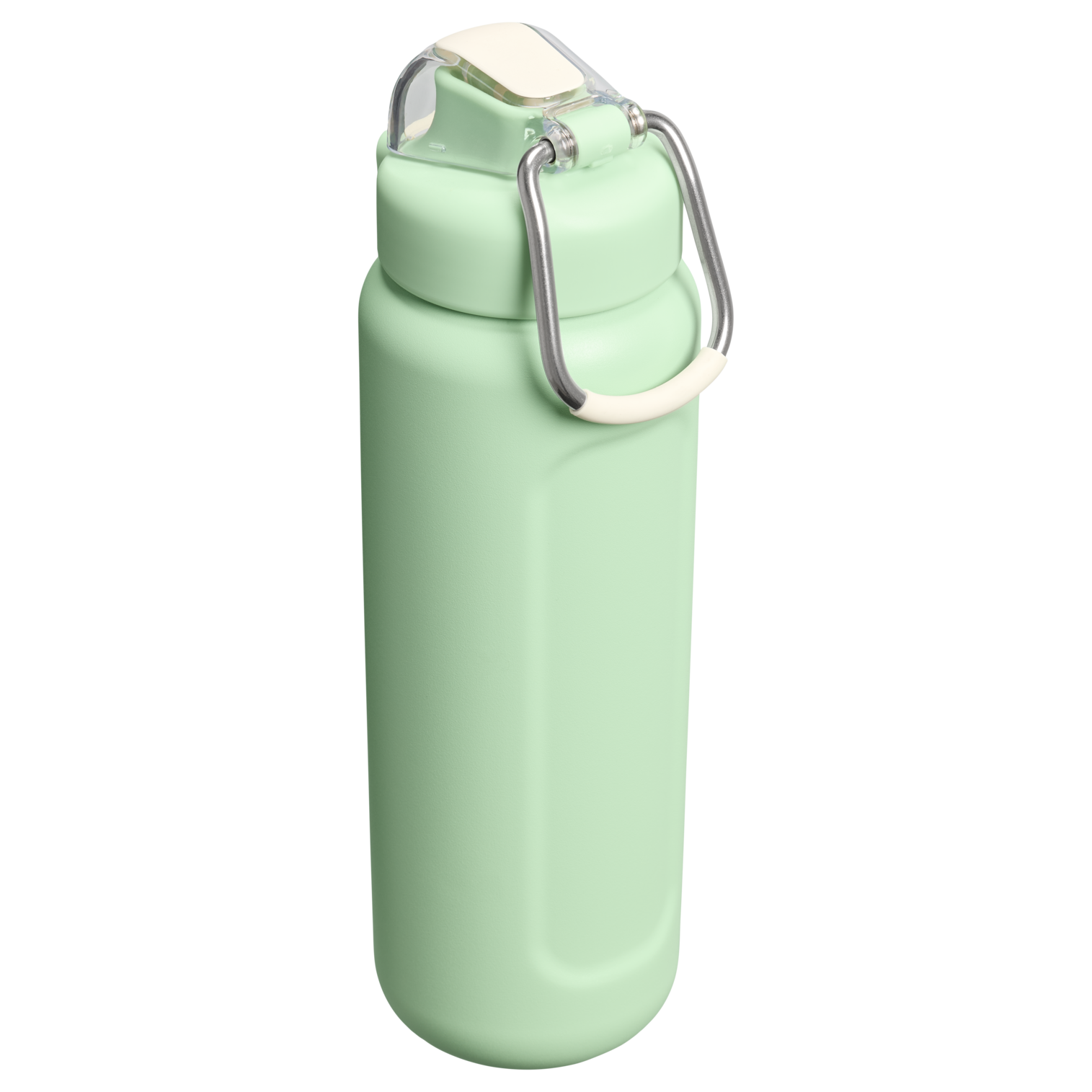 stanley-1913-classic-wellspring-bottle-0-71-l-auslaufsichere-trinkflasche image 5