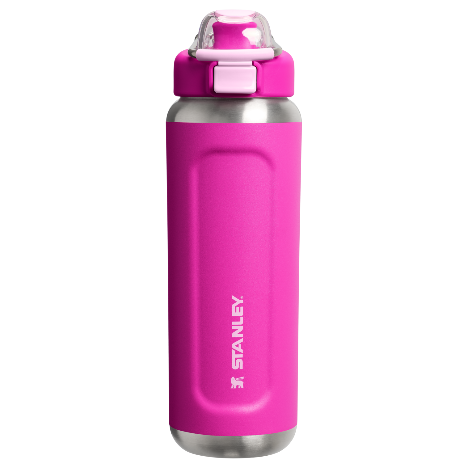 stanley-1913-classic-wellspring-bottle-0-71-l-auslaufsichere-trinkflasche image 3