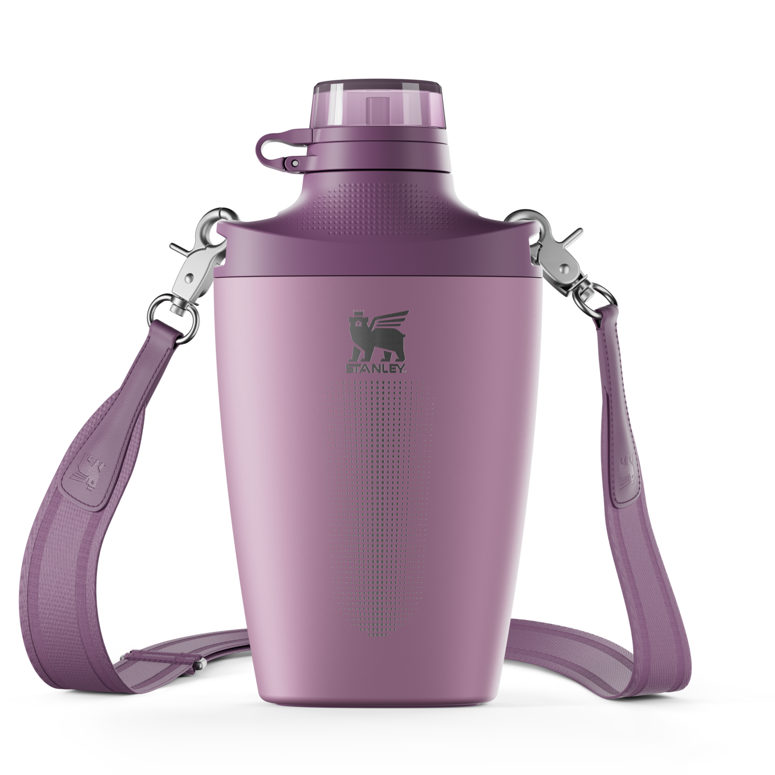 stanley-1913-cross-bottle-0-68l-auslaufsichere-wasserflasche-mit-tragegurt image 5