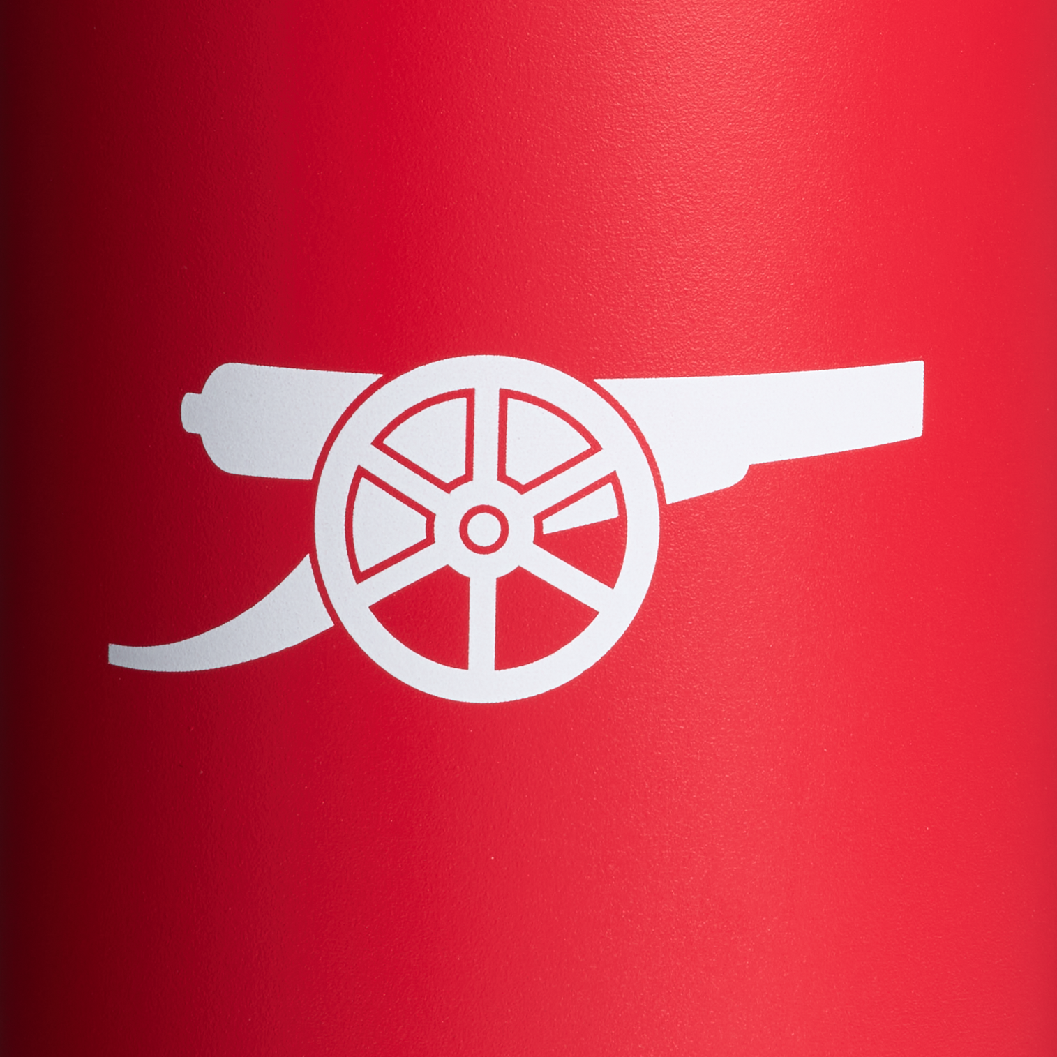 stanley-1913-x-arsenal-iceflow-bottle-with-fast-flow-lid-0-71-l-arsenal-edition image 5