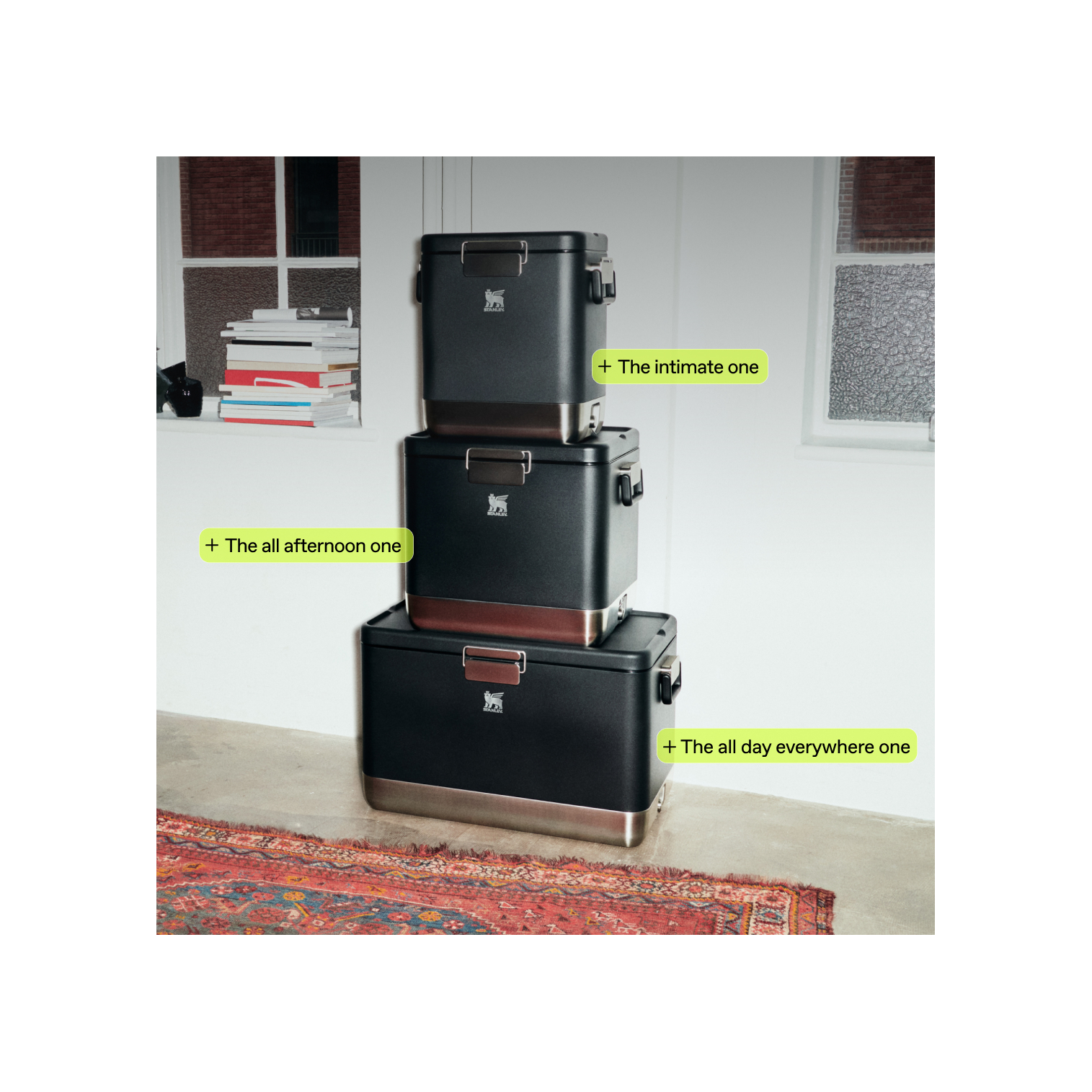 stanley-1913-lifted-spirits-steel-cooler-24-6-l-edelstahl-k-hlbox-f-r-wein-getr- image 5