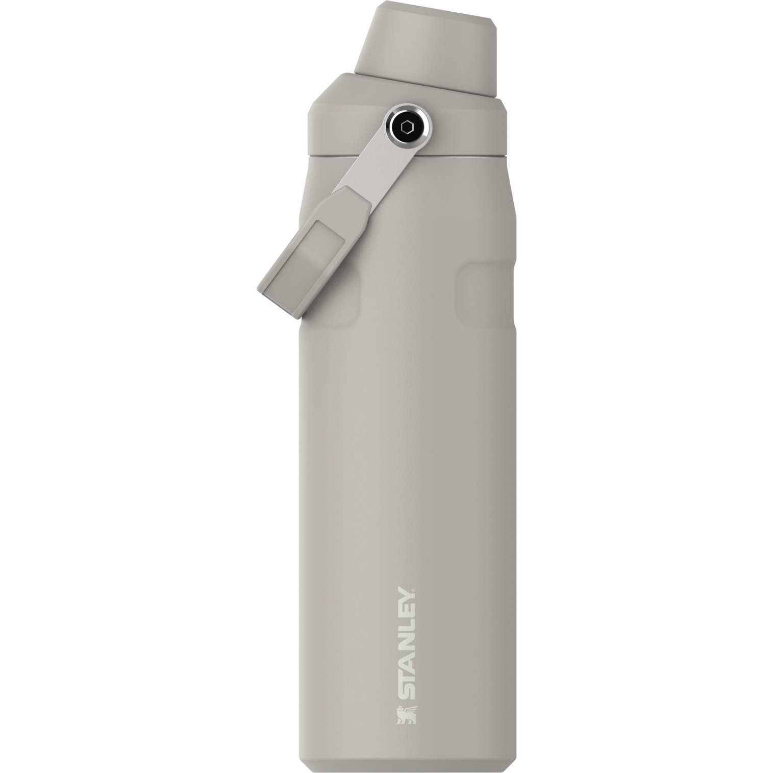 stanley-1913-iceflow-bottle-fast-flow-0-71-l-isolierflasche-mit-fast-flow-deckel image 4