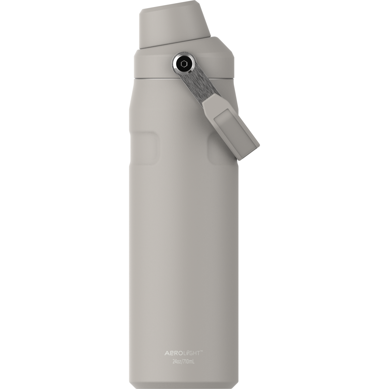 stanley-1913-iceflow-bottle-fast-flow-0-71-l-isolierflasche-mit-fast-flow-deckel image 5