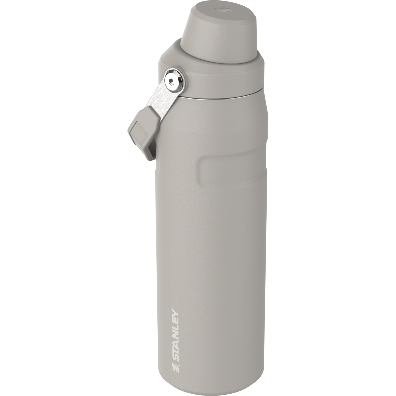 stanley-1913-iceflow-bottle-fast-flow-0-71-l-isolierflasche-mit-fast-flow-deckel image 3