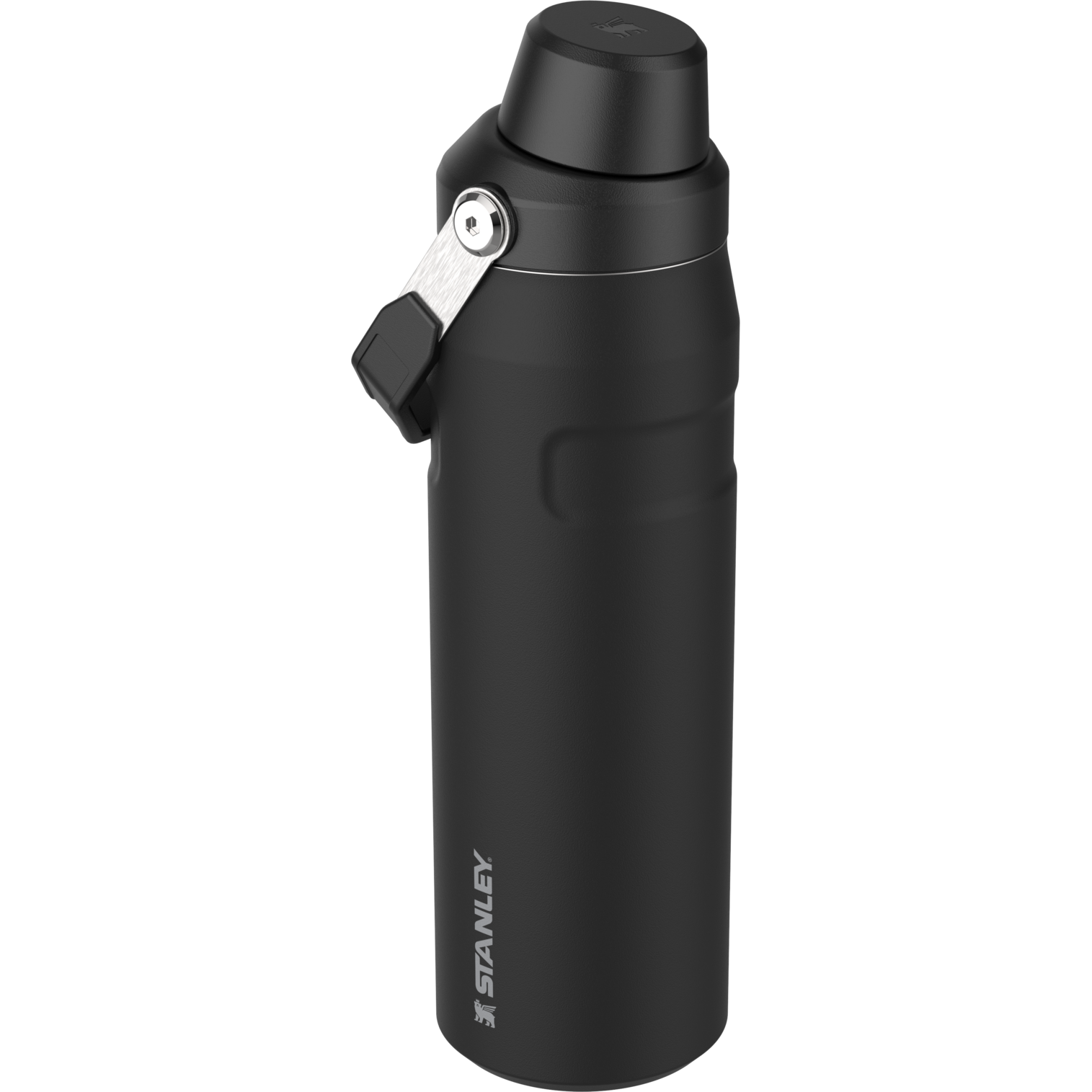 stanley-1913-iceflow-bottle-fast-flow-0-71-l-isolierflasche-mit-fast-flow-deckel image 7