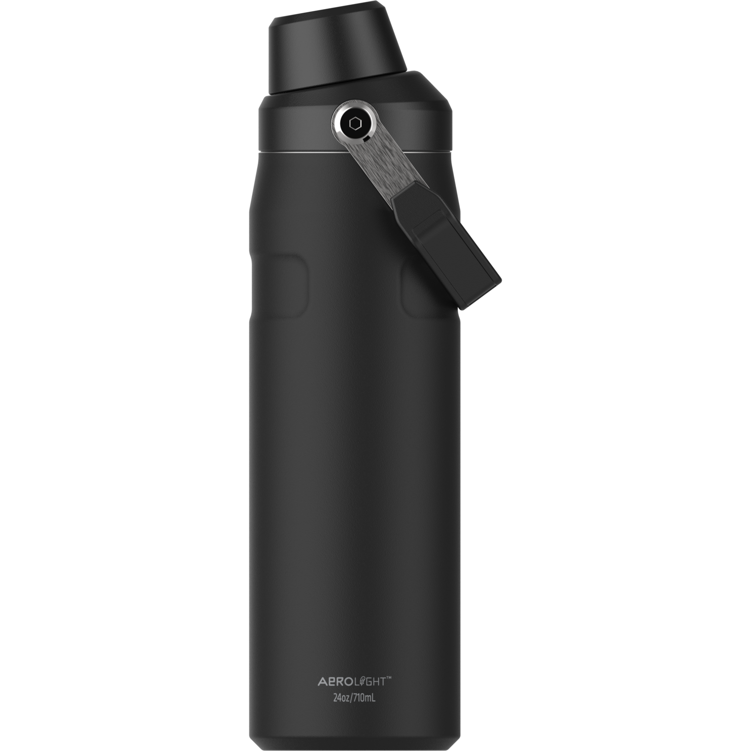 stanley-1913-iceflow-bottle-fast-flow-0-71-l-isolierflasche-mit-fast-flow-deckel image 8