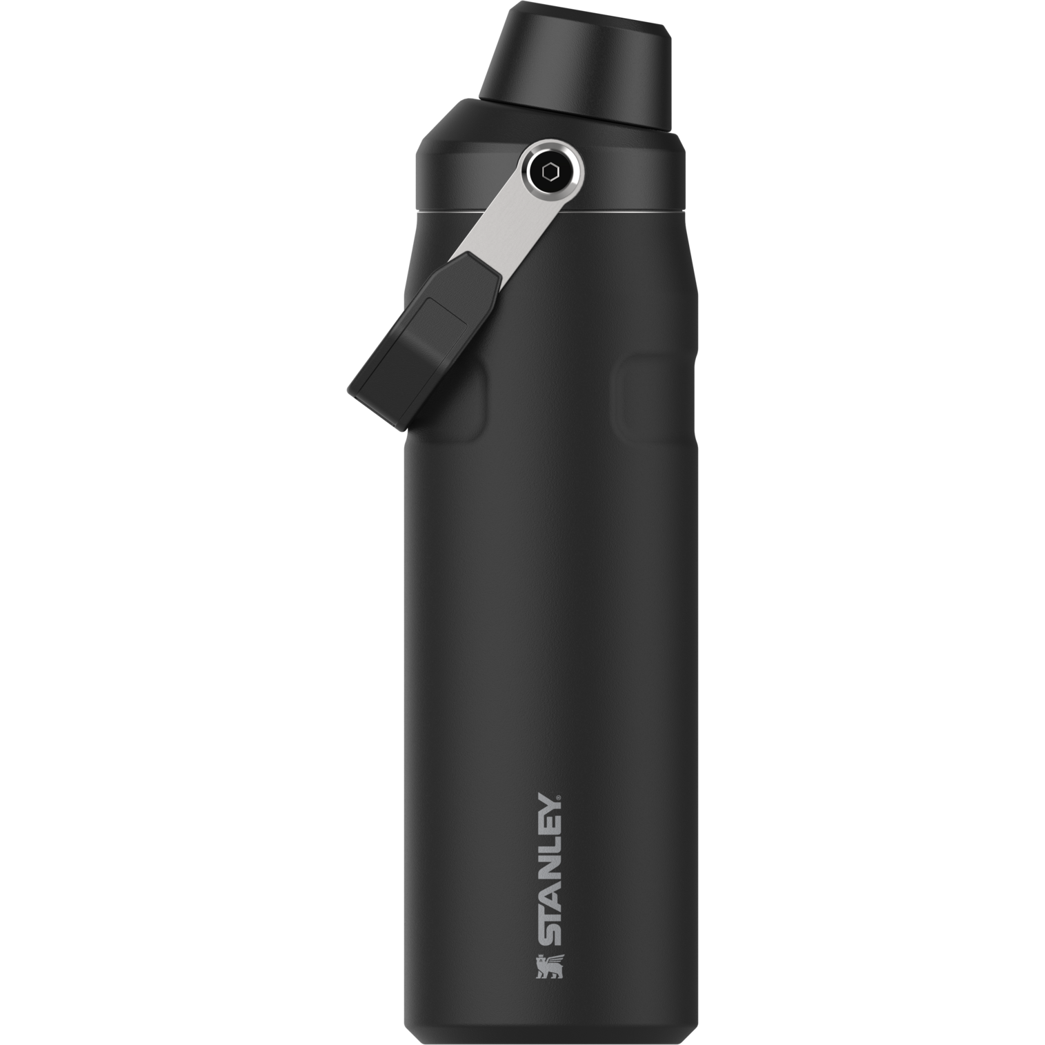 stanley-1913-iceflow-bottle-fast-flow-0-71-l-isolierflasche-mit-fast-flow-deckel image 6