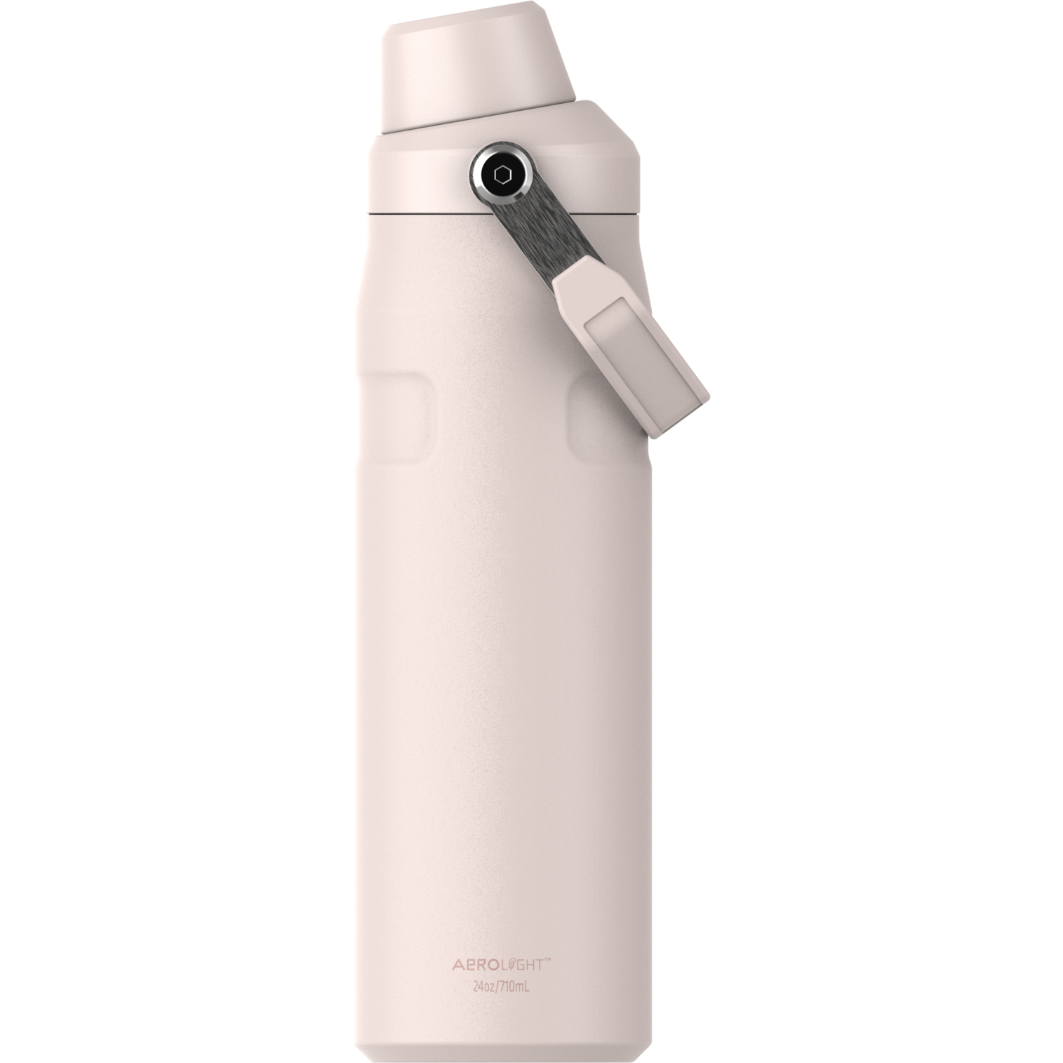 stanley-1913-iceflow-bottle-fast-flow-0-71-l-wiederverwendbare-edelstahl-trinkfl image 4
