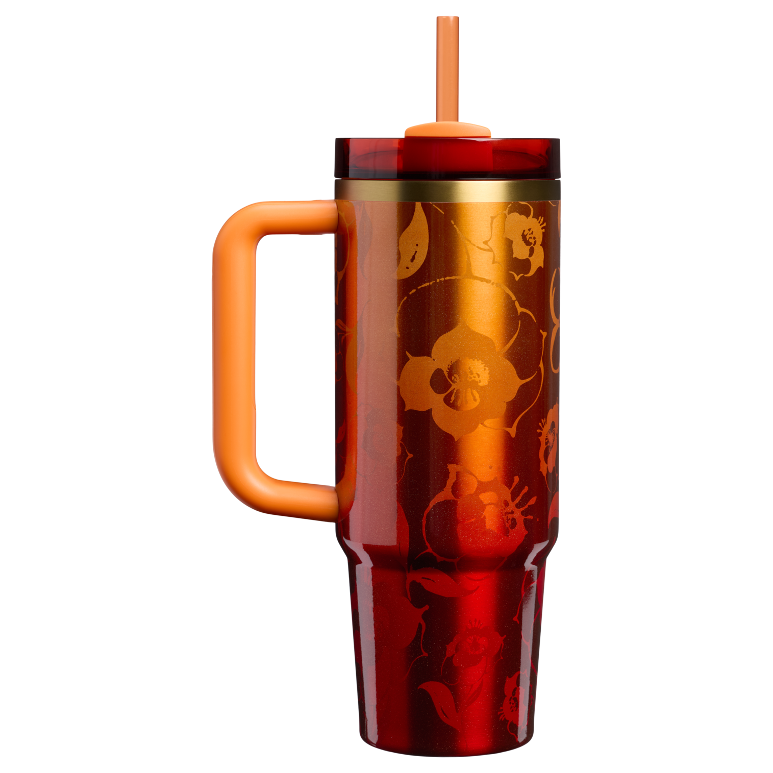 stanley-1913-x-karol-g-quencher-h2-0-flowstate-tumbler-0-89-l image 6