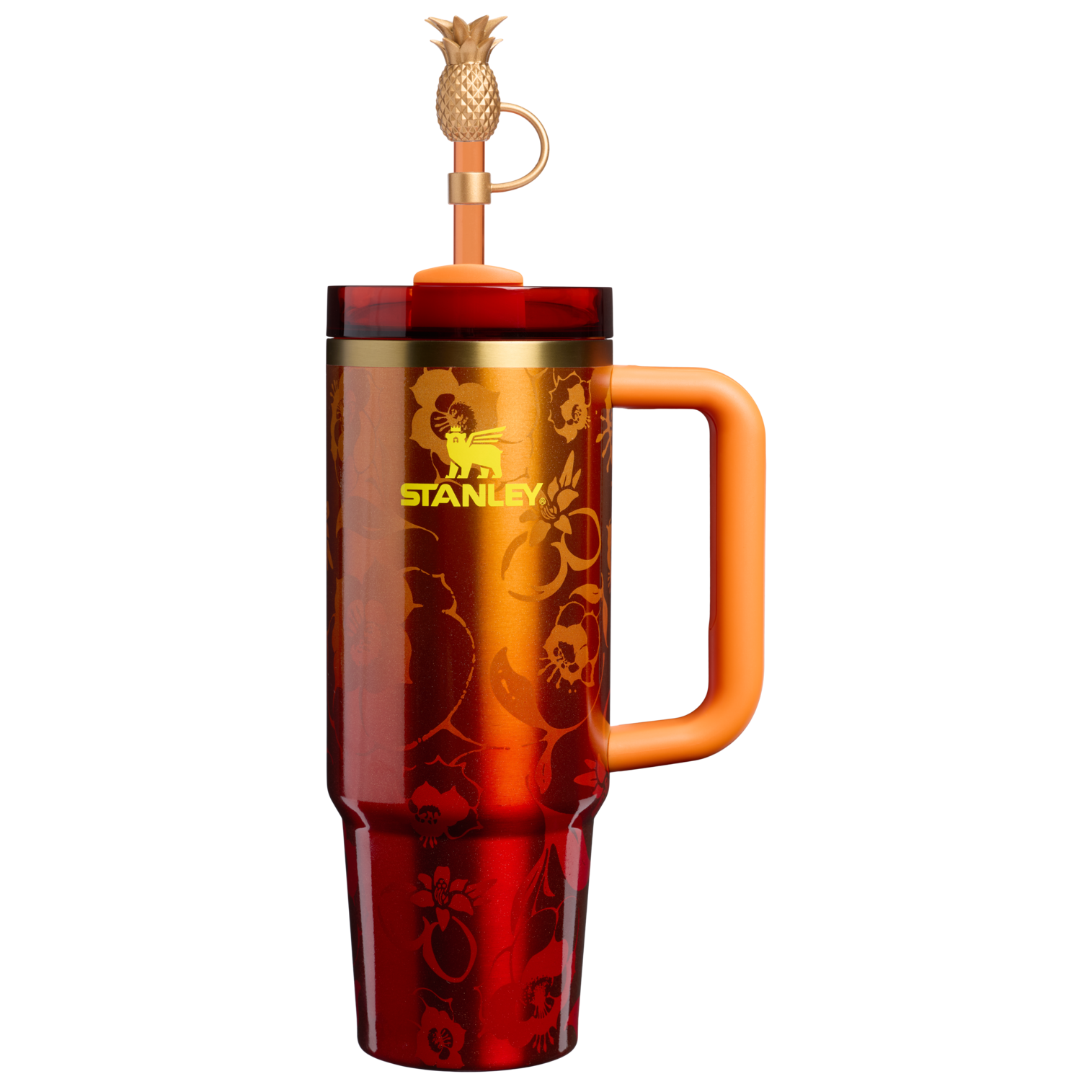 stanley-1913-x-karol-g-quencher-h2-0-flowstate-tumbler-0-89-l image 1