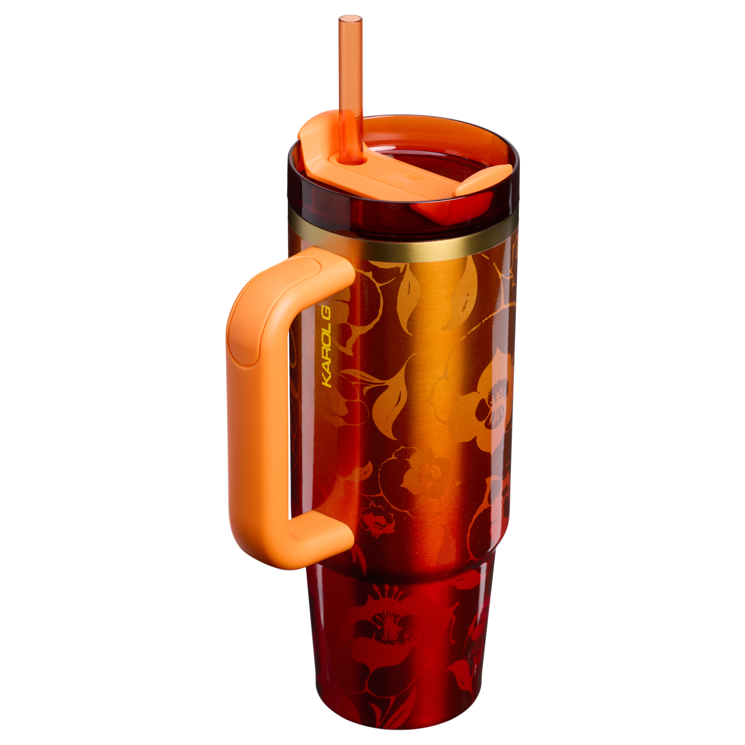 stanley-1913-x-karol-g-quencher-h2-0-flowstate-tumbler-0-89-l image 7