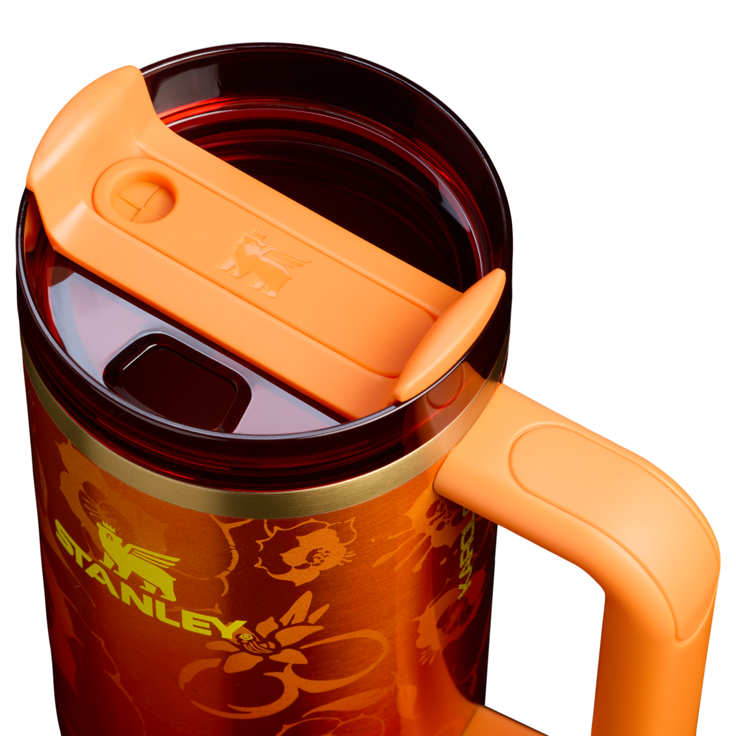 stanley-1913-x-karol-g-quencher-h2-0-flowstate-tumbler-0-89-l image 8