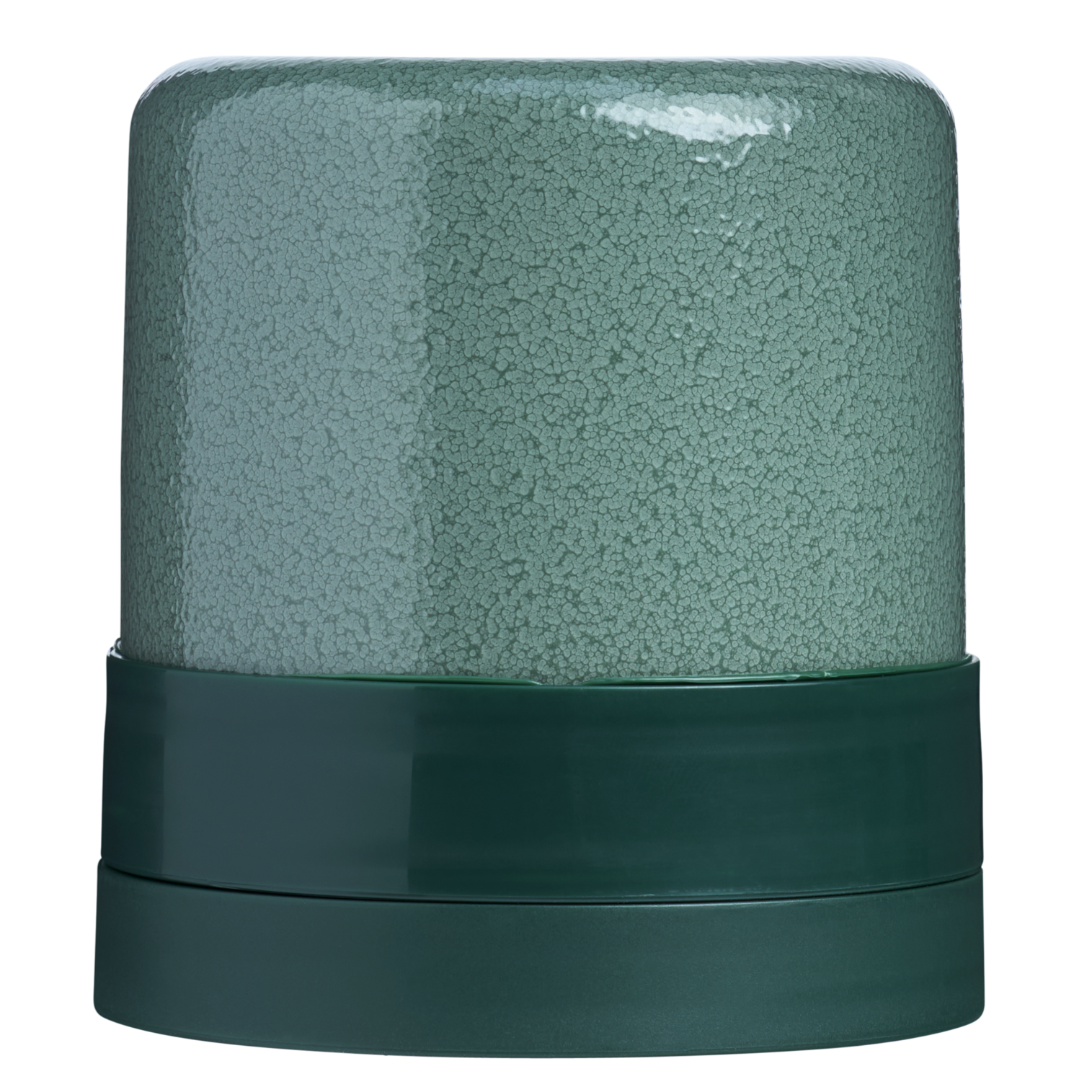 stanley-1913-legendary-classic-buddy-cups-0-18-l-2er-set image 1