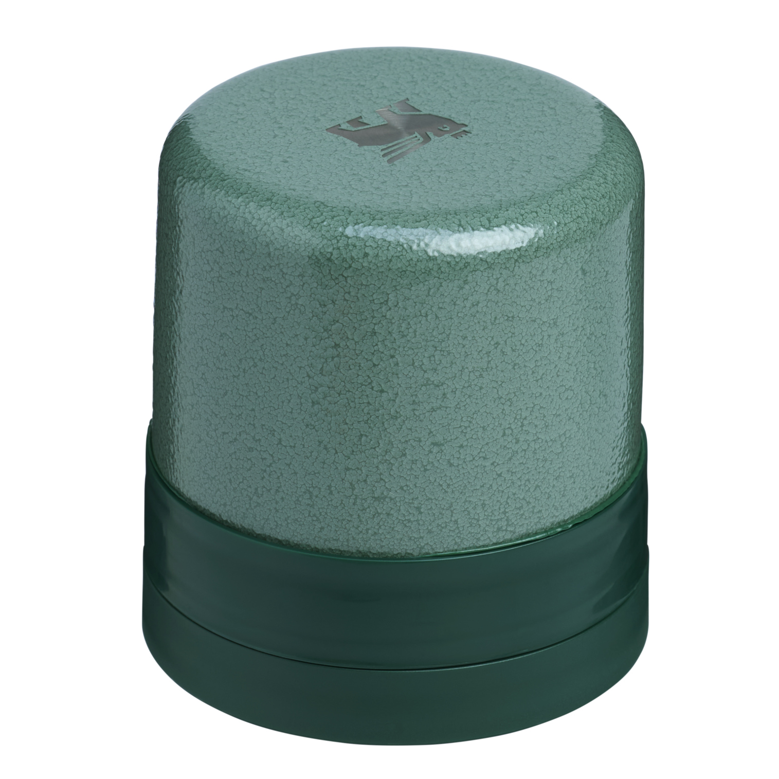 stanley-1913-legendary-classic-buddy-cups-0-18-l-2er-set image 3