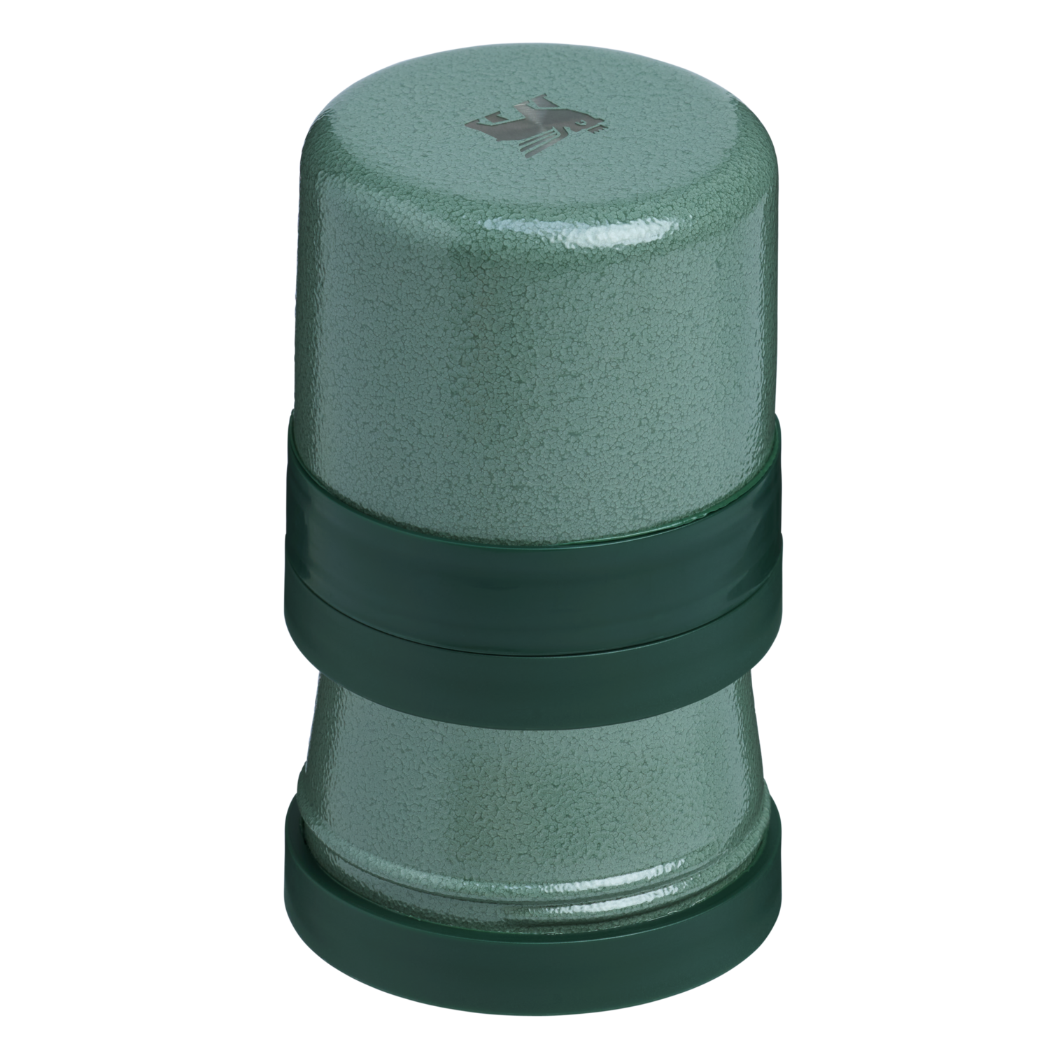 stanley-1913-legendary-classic-buddy-cups-0-18-l-2er-set image 2