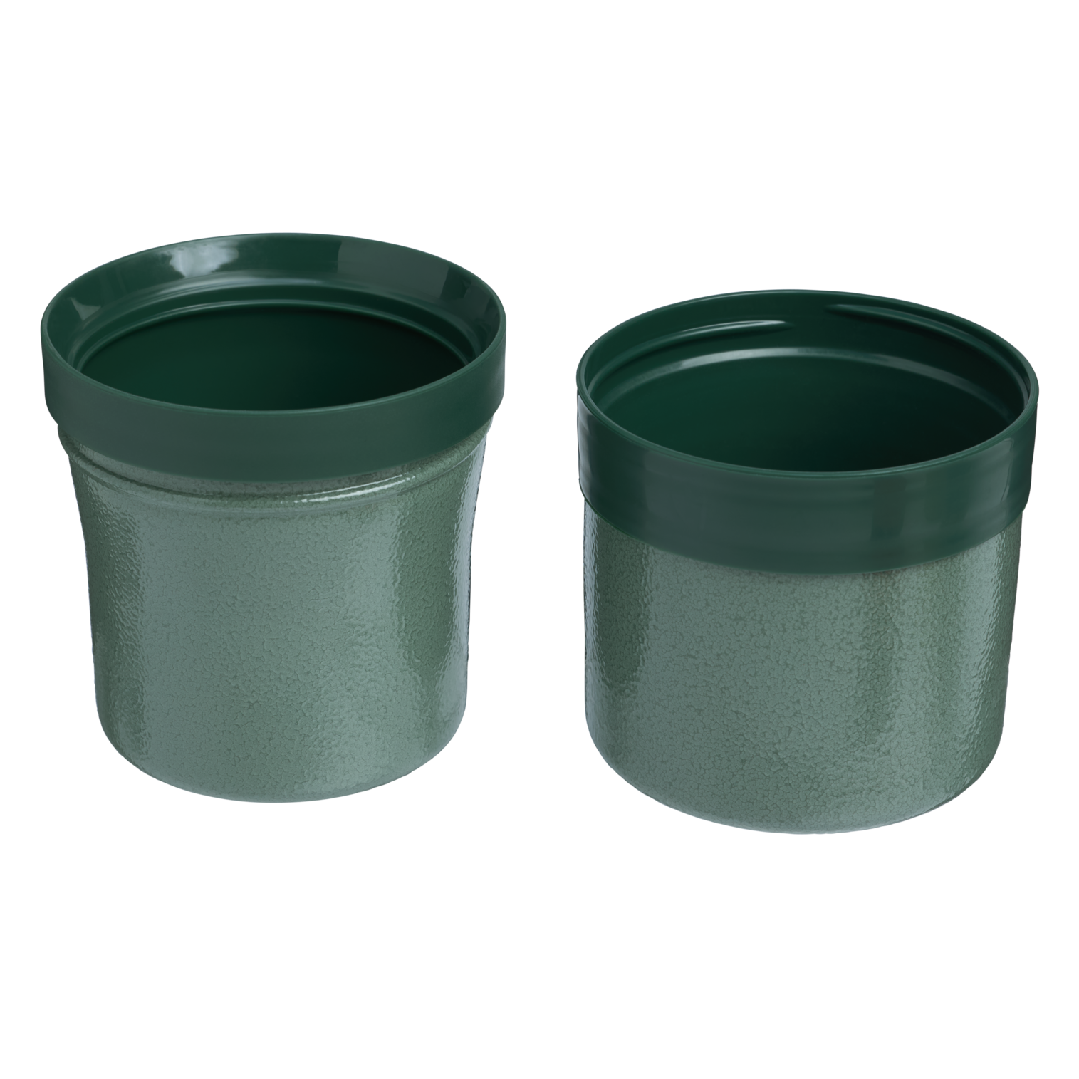 stanley-1913-legendary-classic-buddy-cups-0-18-l-2er-set image 4