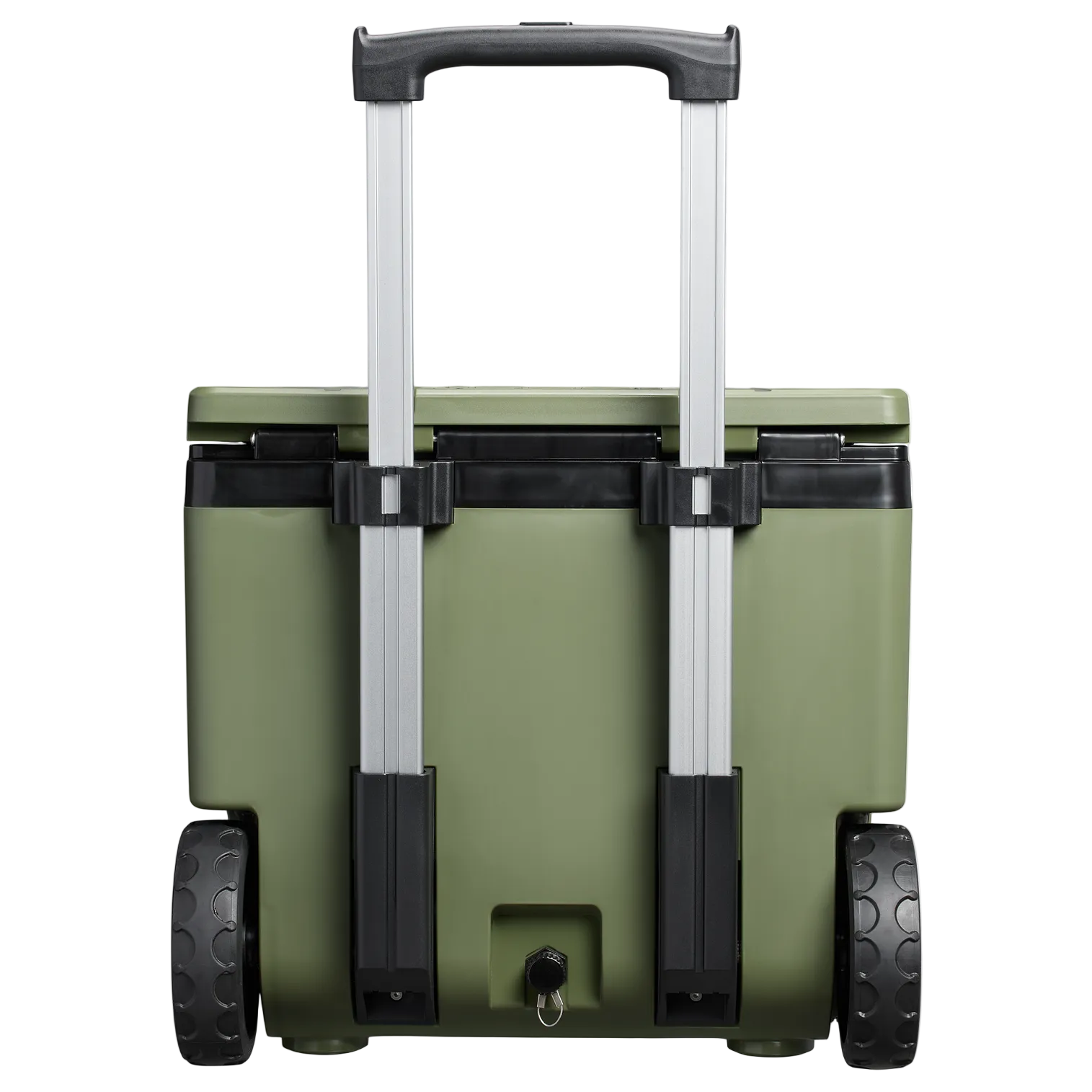 stanley-cold-for-days-wheeled-outdoor-cooler-47-3-l-mit-r-dern-und-ausziehbarer- image 3