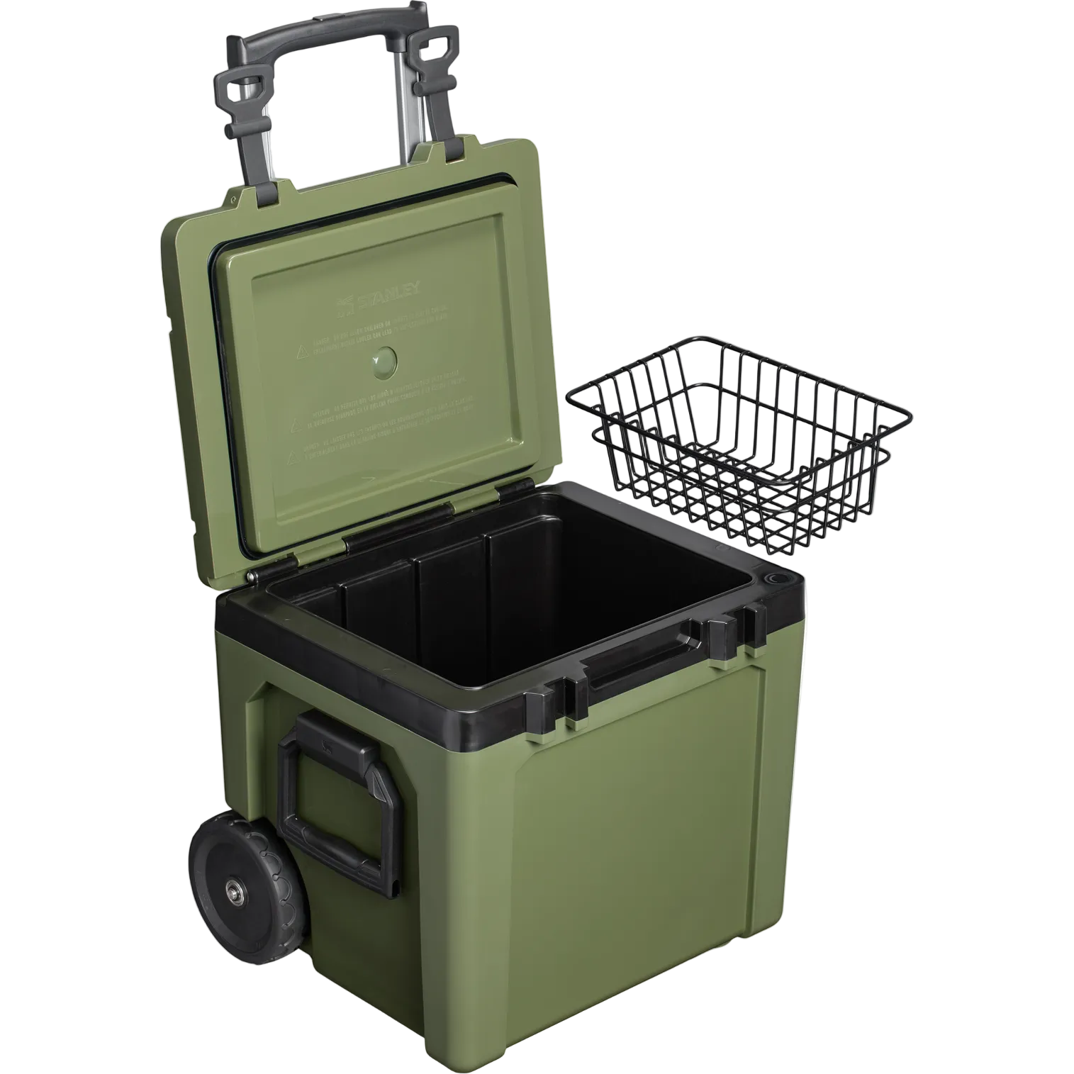 stanley-cold-for-days-wheeled-outdoor-cooler-47-3-l-mit-r-dern-und-ausziehbarer- image 6