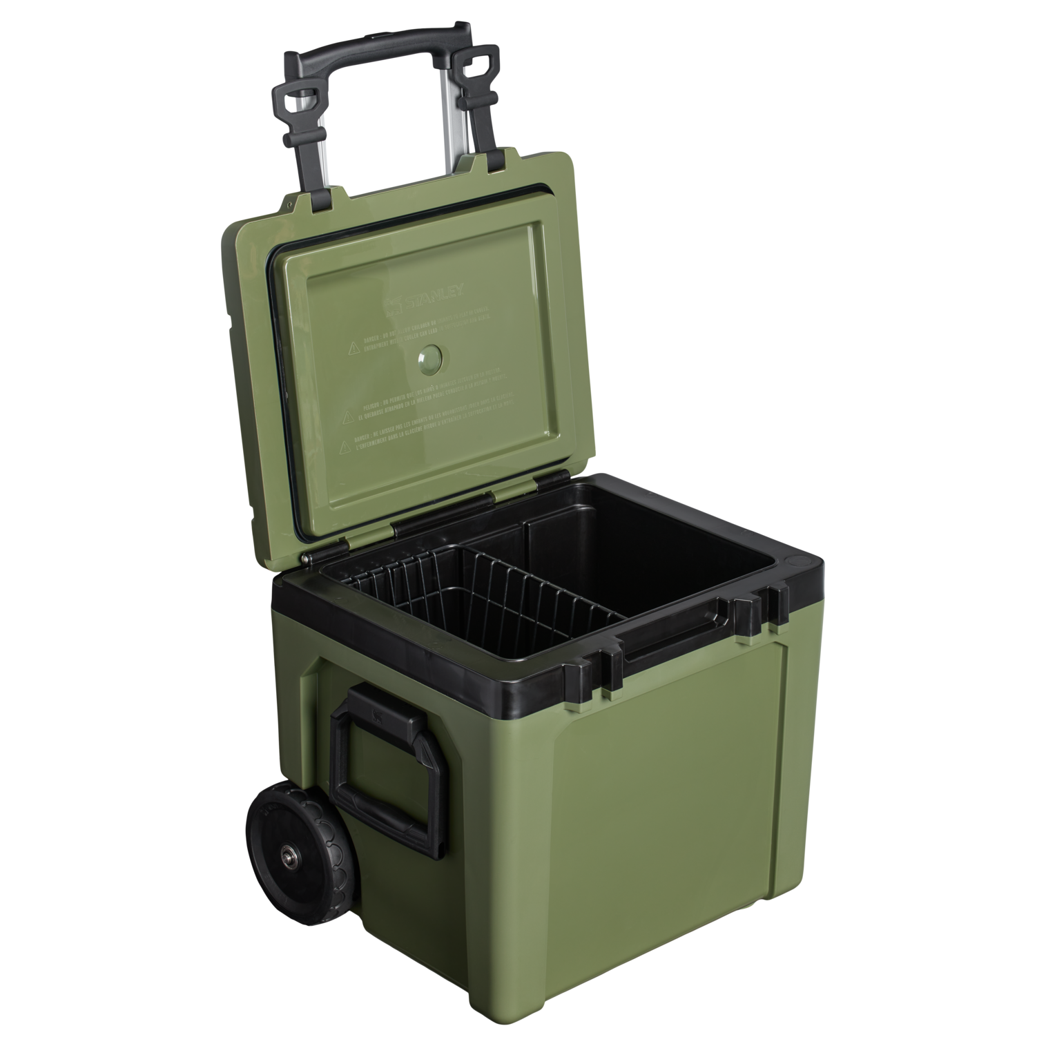 stanley-cold-for-days-wheeled-outdoor-cooler-47-3-l-mit-r-dern-und-ausziehbarer- image 7