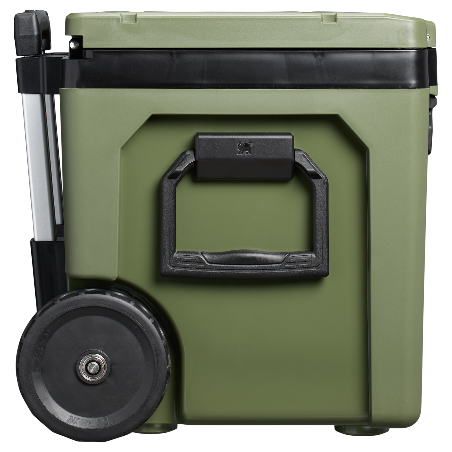 stanley-cold-for-days-wheeled-outdoor-cooler-47-3-l-mit-r-dern-und-ausziehbarer- image 8