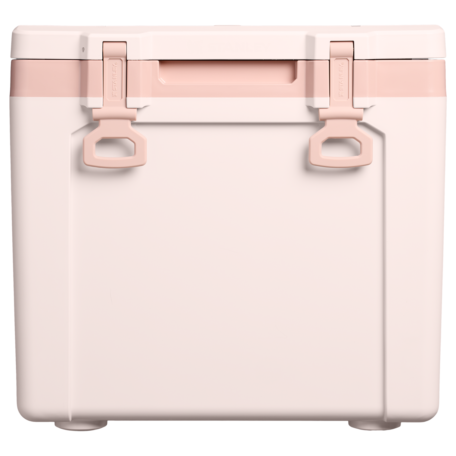 stanley-cold-for-days-wheeled-outdoor-cooler-47-3-l-mit-r-dern-und-ausziehbarer- image 2