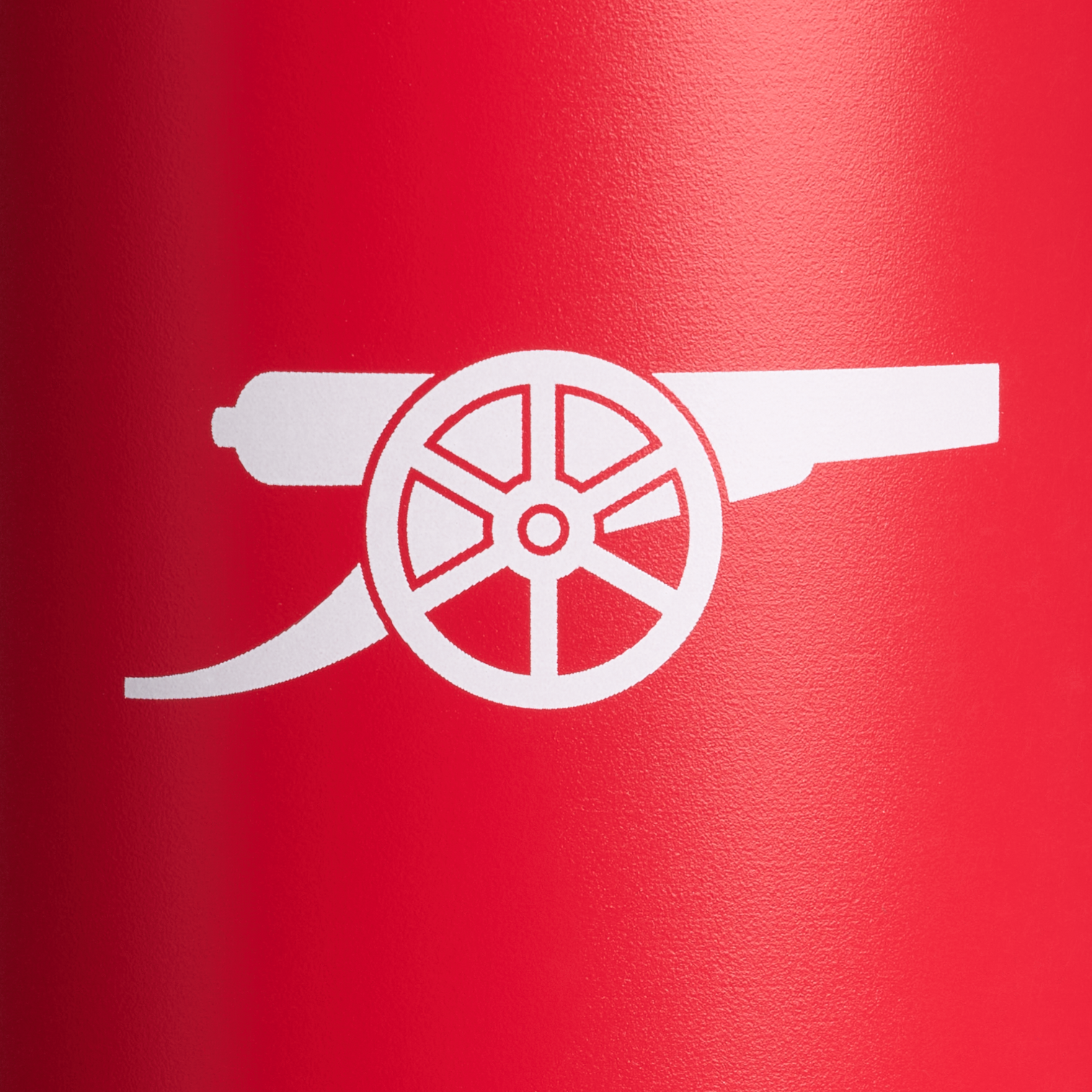 stanley-1913-x-arsenal-stacking-tumbler-0-47-l-stapelbarer-becher-mit-deckel image 6