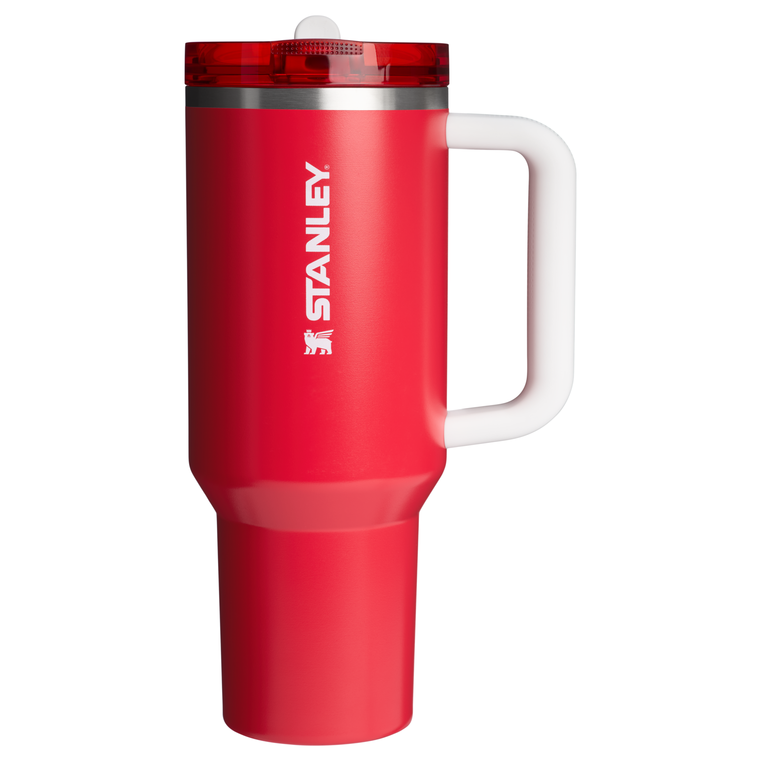 stanley-1913-x-arsenal-quencher-protour-flip-straw-tumbler-1-18-l-leakproof image 6