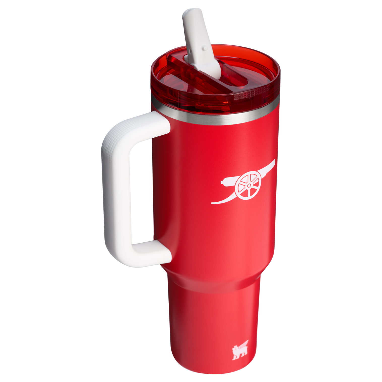 stanley-1913-x-arsenal-quencher-protour-flip-straw-tumbler-1-18-l-leakproof image 5