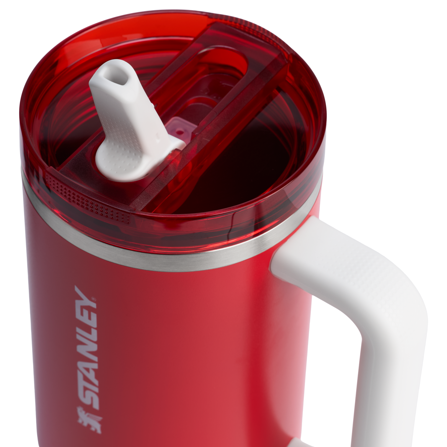 stanley-1913-x-arsenal-quencher-protour-flip-straw-tumbler-1-18-l-leakproof image 7