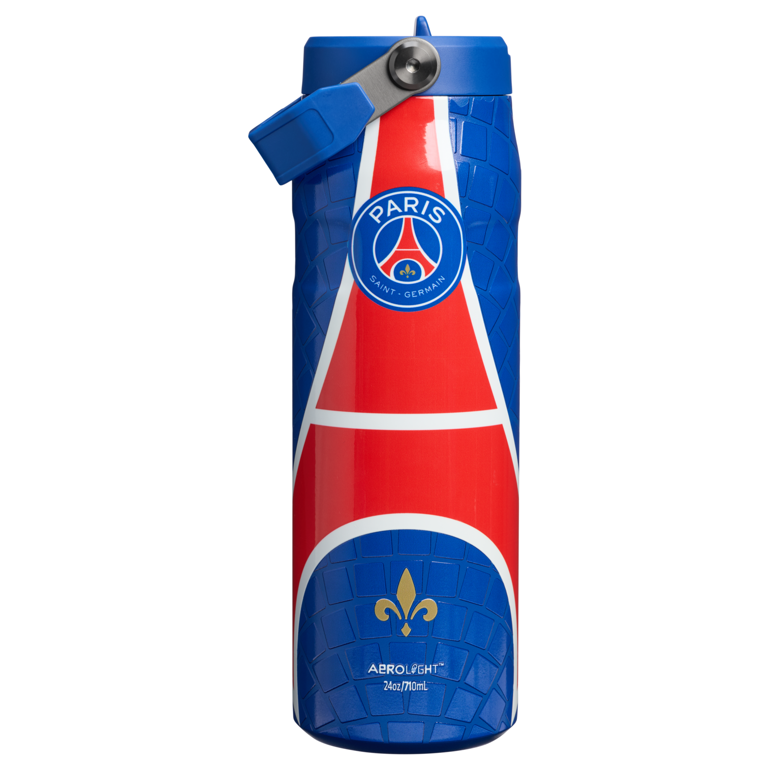 stanley-1913-x-paris-saint-germain-iceflow-bottle-flip-straw-2-0-0-71-l-offiziel image 6