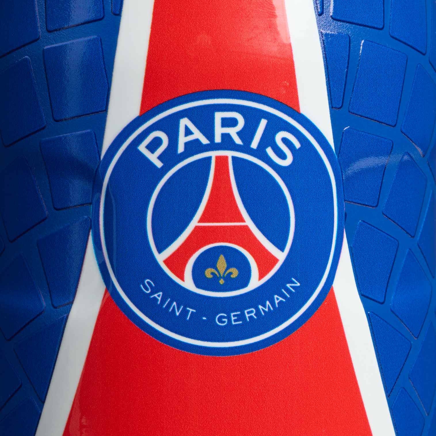 stanley-1913-x-paris-saint-germain-iceflow-bottle-flip-straw-2-0-0-71-l-offiziel image 2