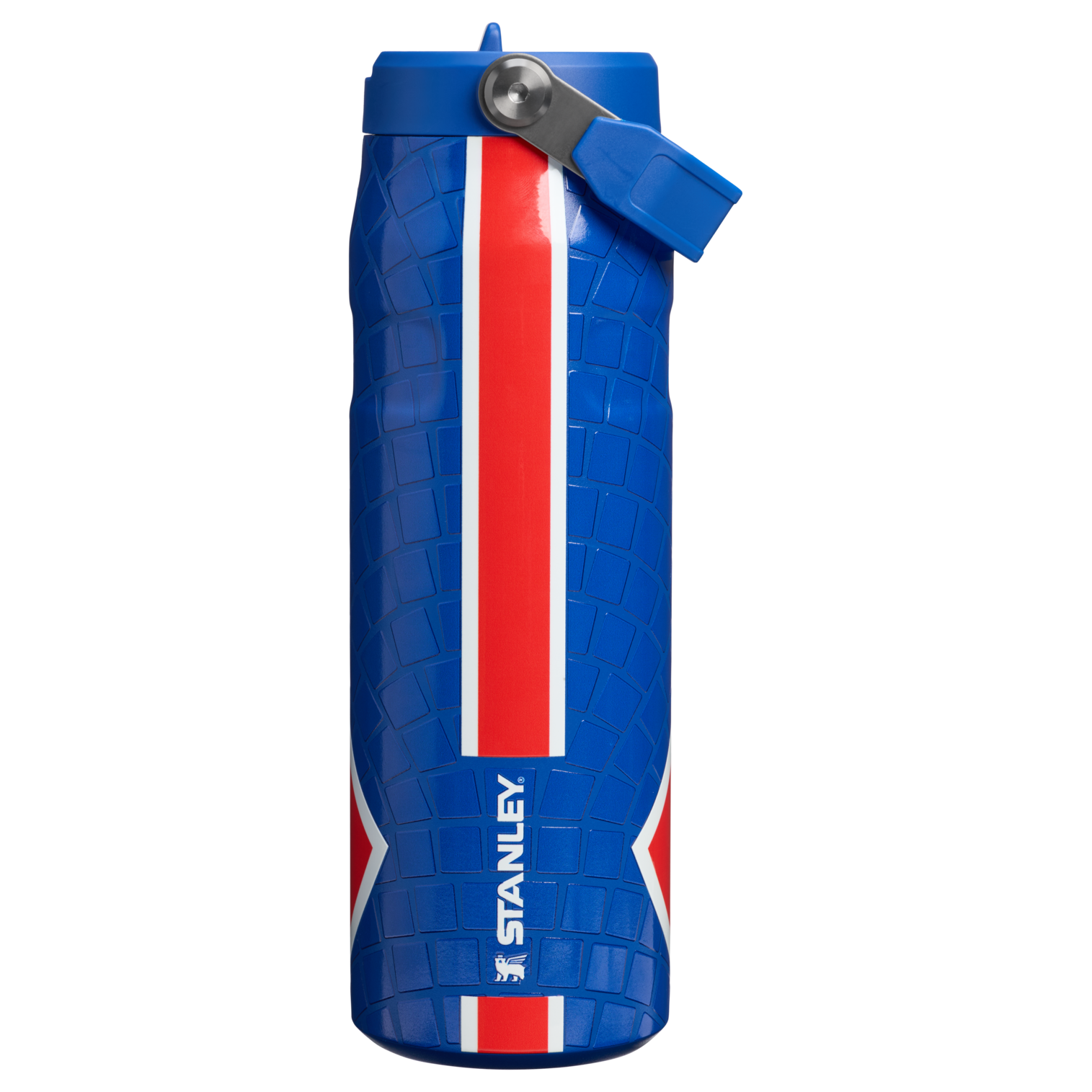 stanley-1913-x-paris-saint-germain-iceflow-bottle-flip-straw-2-0-0-71-l-offiziel image 1