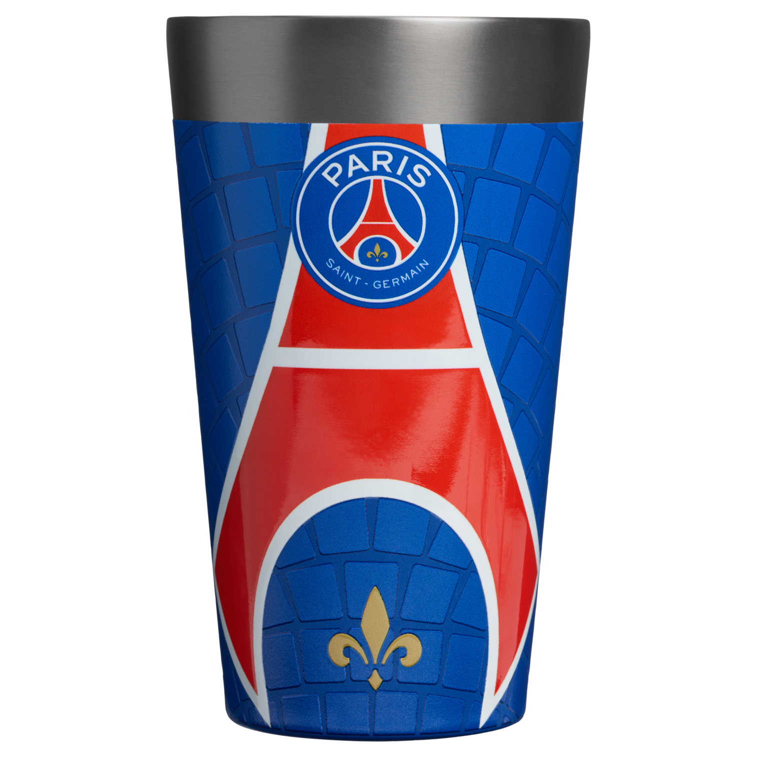 stanley-1913-x-paris-saint-germain-stacking-tumbler-0-47-l-sammlerst-ck-f-r-psg- image 2