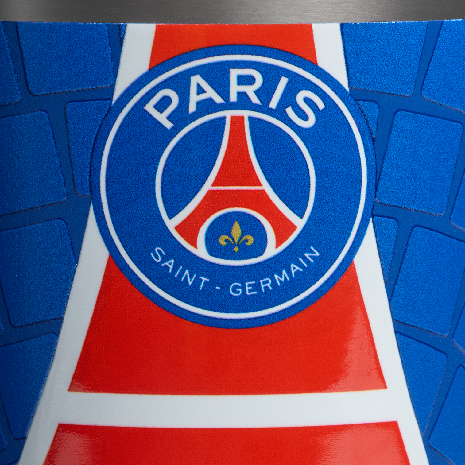 stanley-1913-x-paris-saint-germain-stacking-tumbler-0-47-l-sammlerst-ck-f-r-psg- image 4
